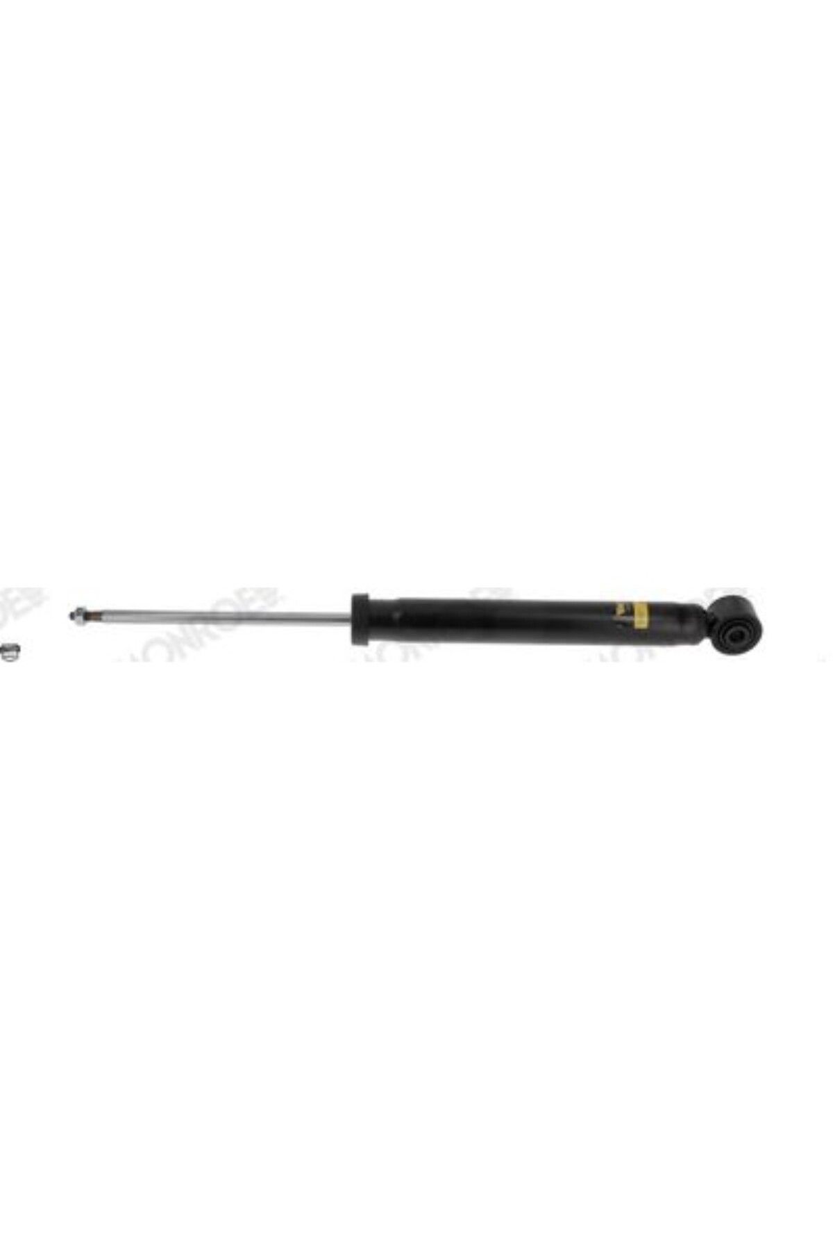 MONROE VW TOURAN PQ35 HD AMORTISOR 1T0513029H