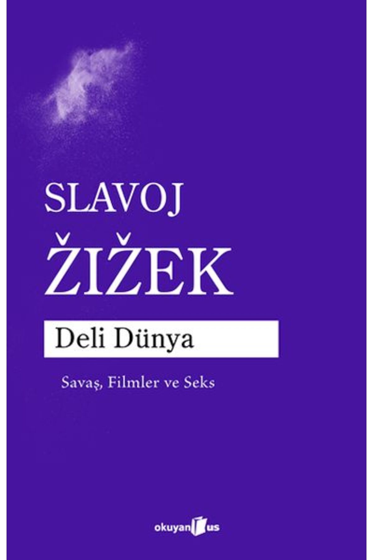 Okuyan Koala Deli Dünya Savaş, Filmler ve Seks
