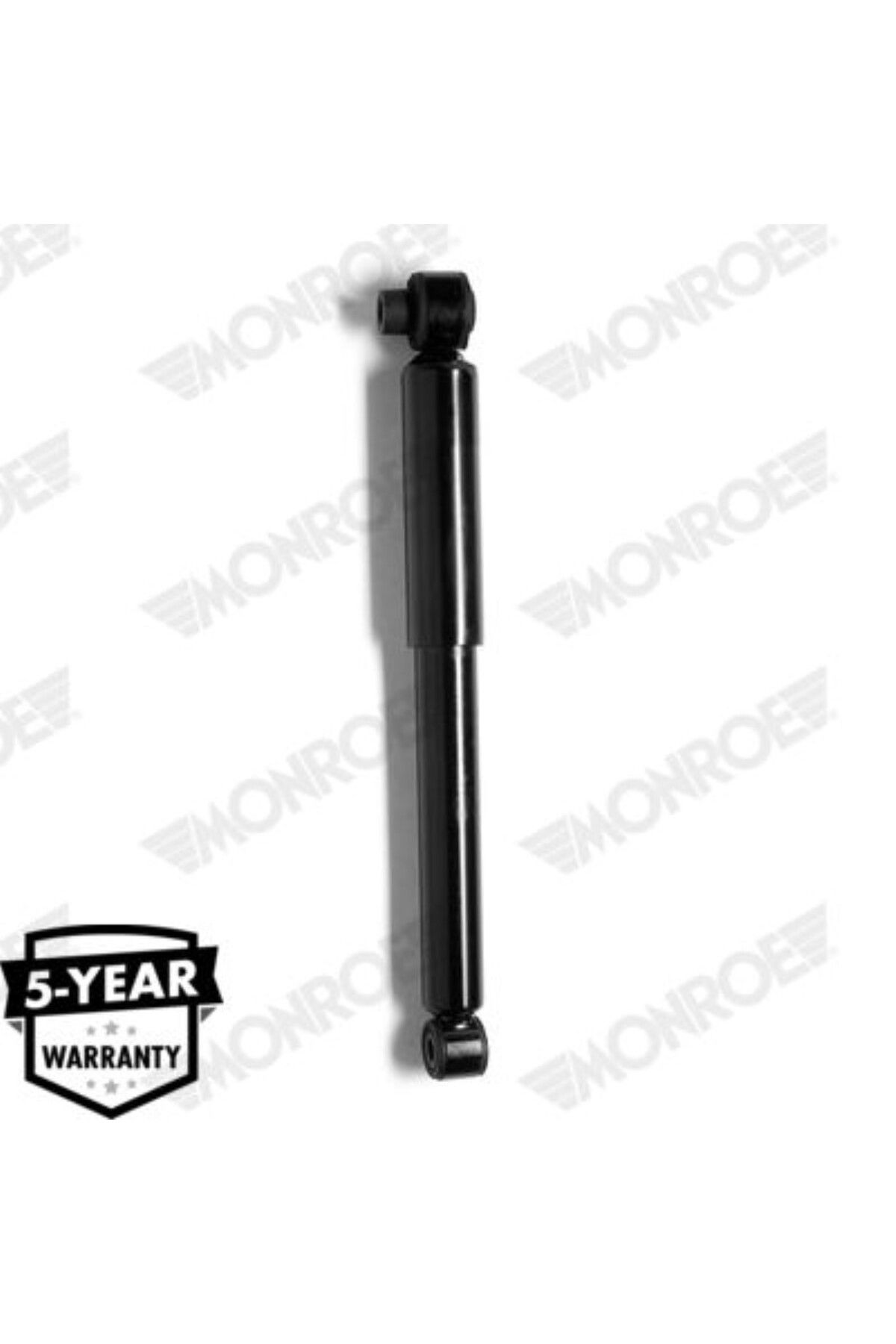 MONROE AMORTISOR ARKA MEGANE I SEDAN ROADMATIC 700415822