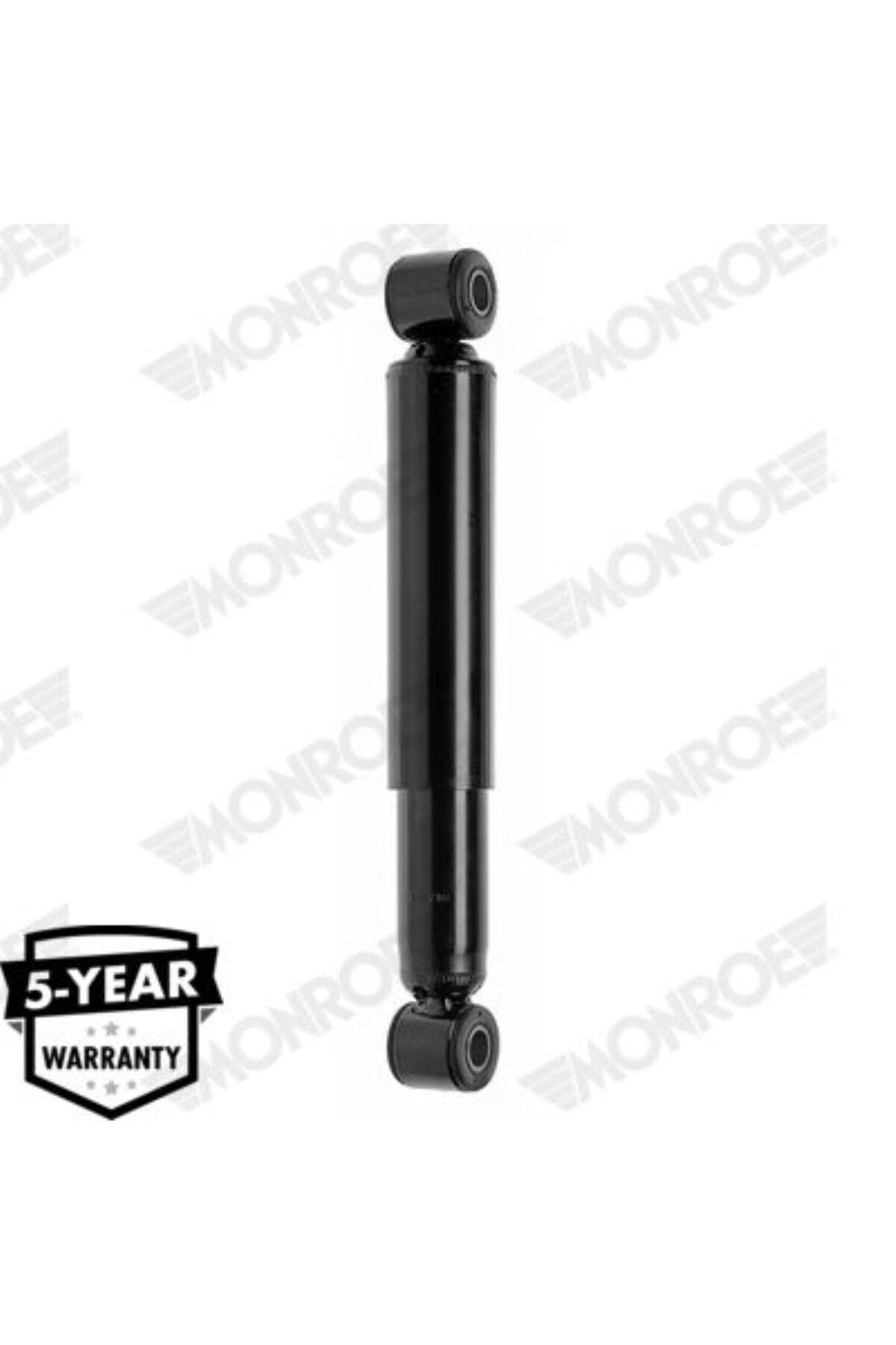 MONROE AMORTISOR ARKA R/L-(HYUNDAI STAREX 98/07 ) (YAGLI MAKASLI TIP) 553104A100