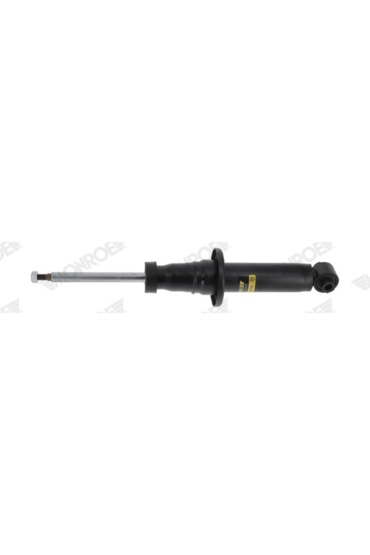MONROE AMORTISOR ARKA BMW X3 F25-X4 F26 2010-17 33526796317