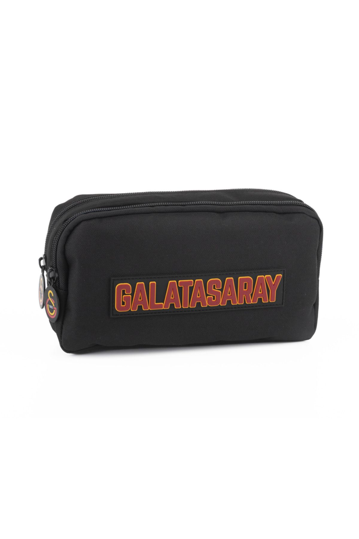 Me Çanta Me 25521 Galatasaray Kalem Çantası