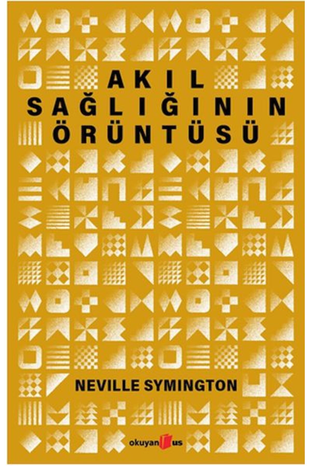 Okuyan Koala Akıl Sağlığının Örüntüsü