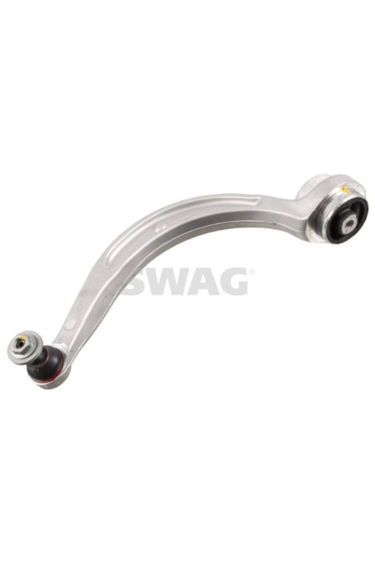 SWAG AMORTISOR TOZ KORUMA SETI BMW E60-61 ON 31336764085