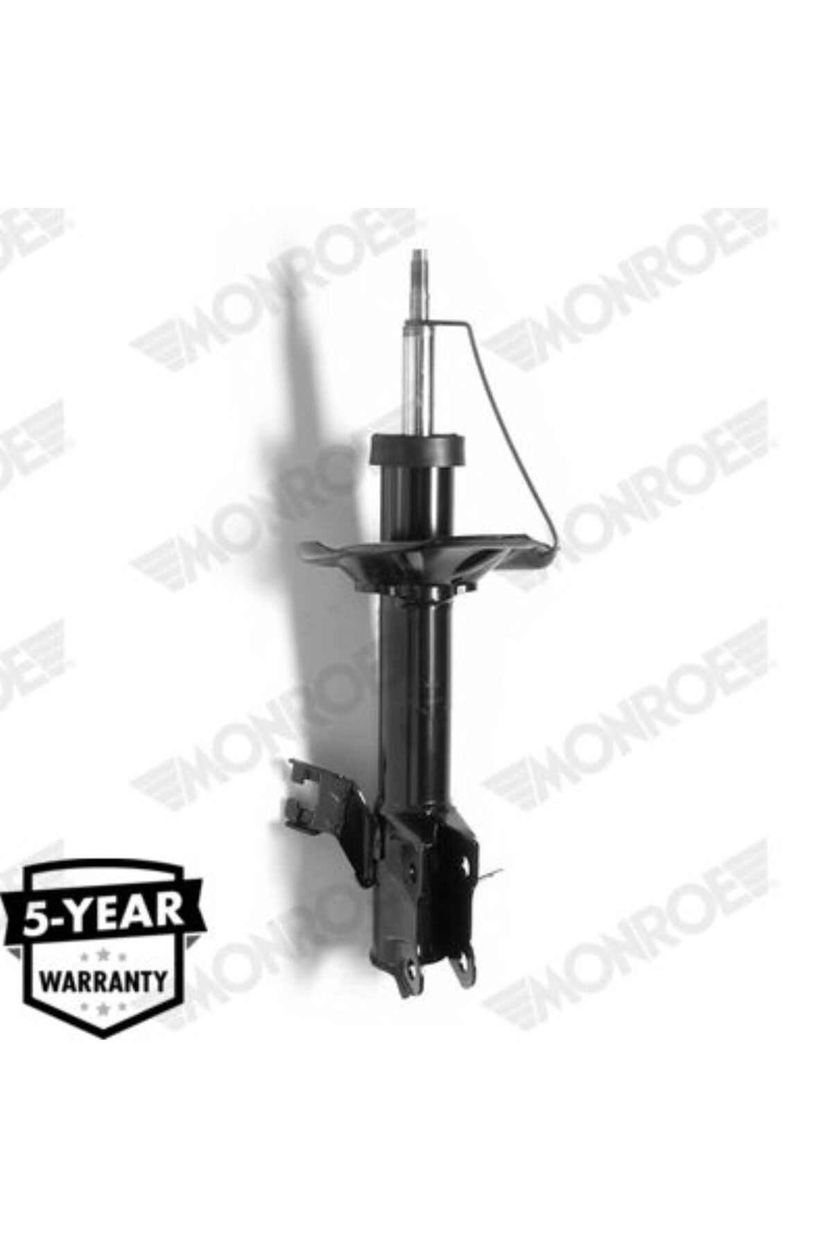 MONROE AMORTISOR ON SOL-(NISSAN ALMERA 02/06 ) (GAZLI) 54302BN428
