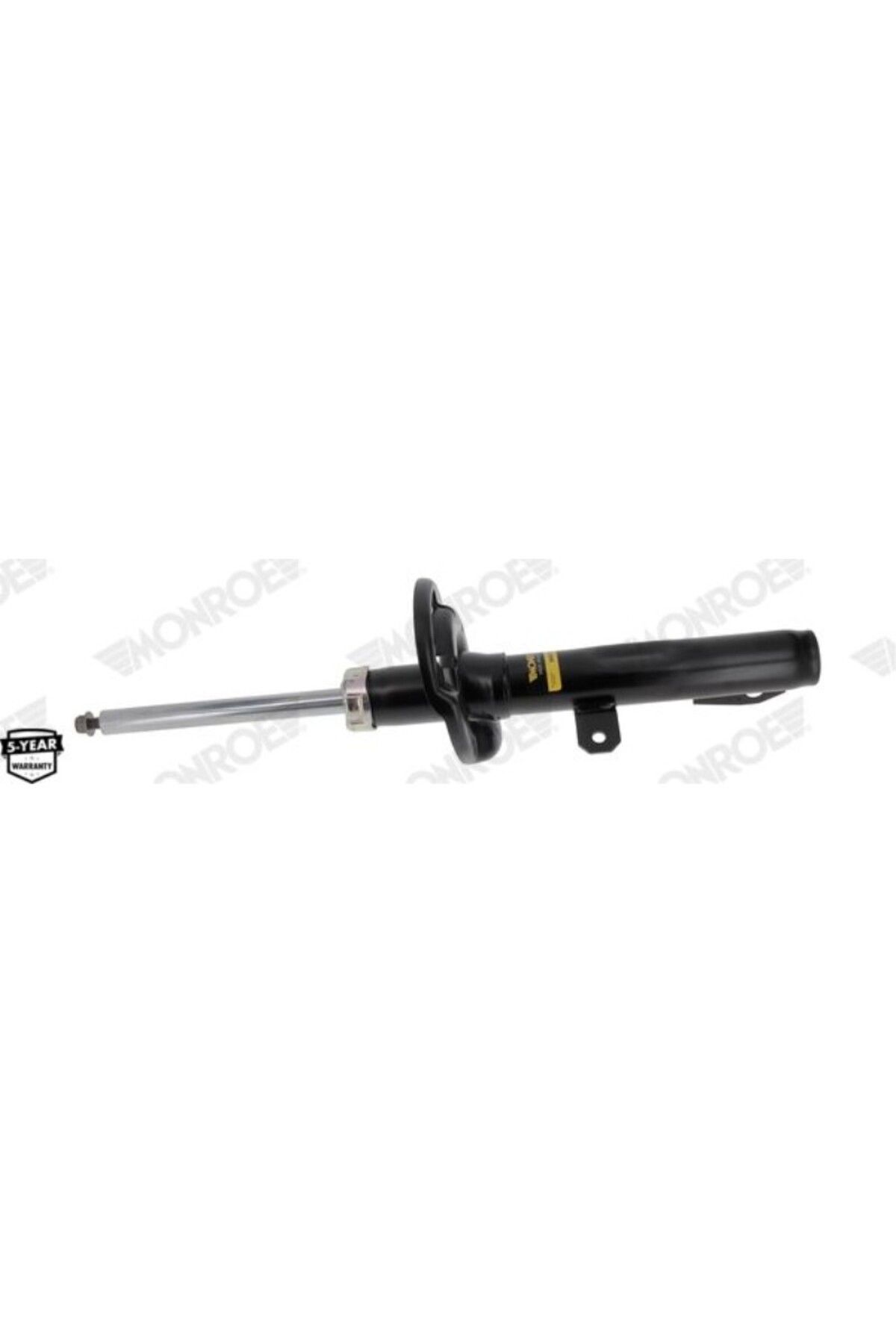 MONROE AMORTISOR ON FORD TRANSIT V363 14- BK31-18045-BC