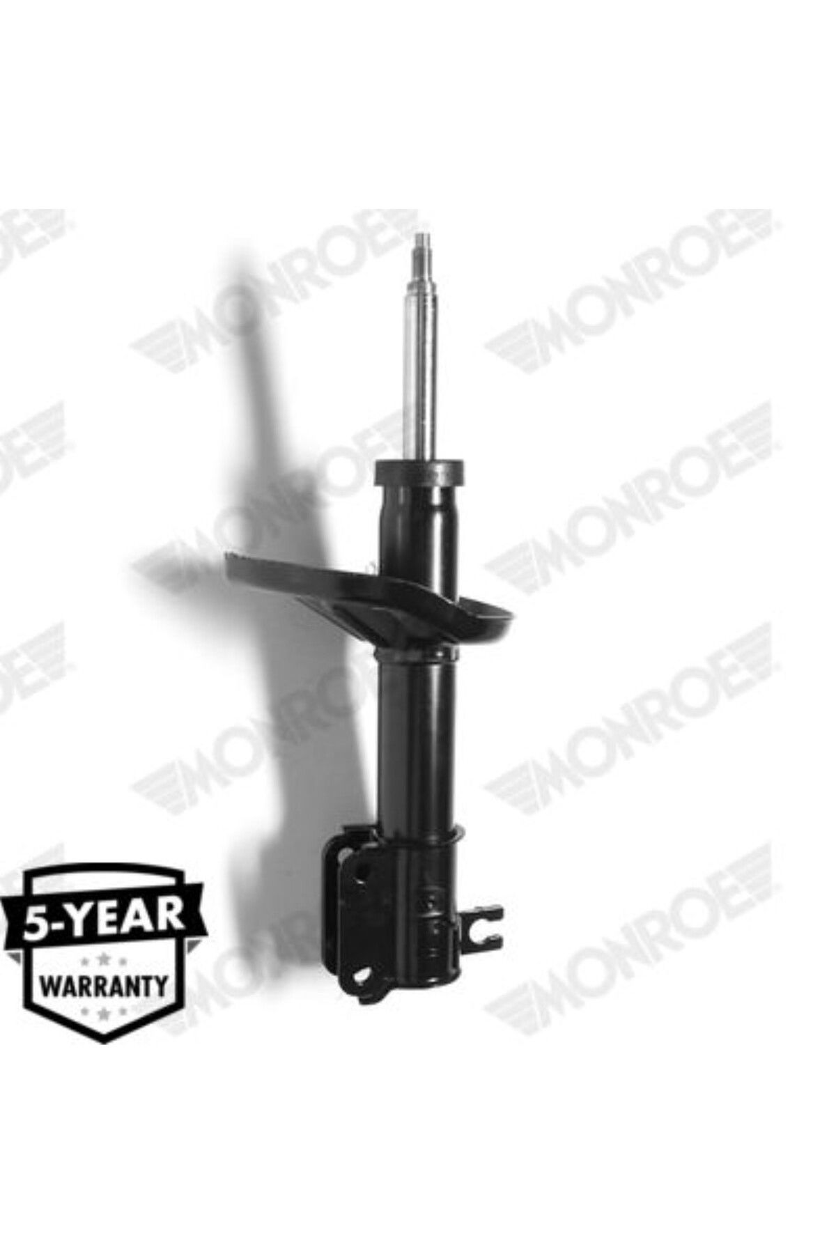 MONROE AMORTISOR ON R/L-(DAEWOO LEGANZA 97/02 ) (YAGLI) 96225898