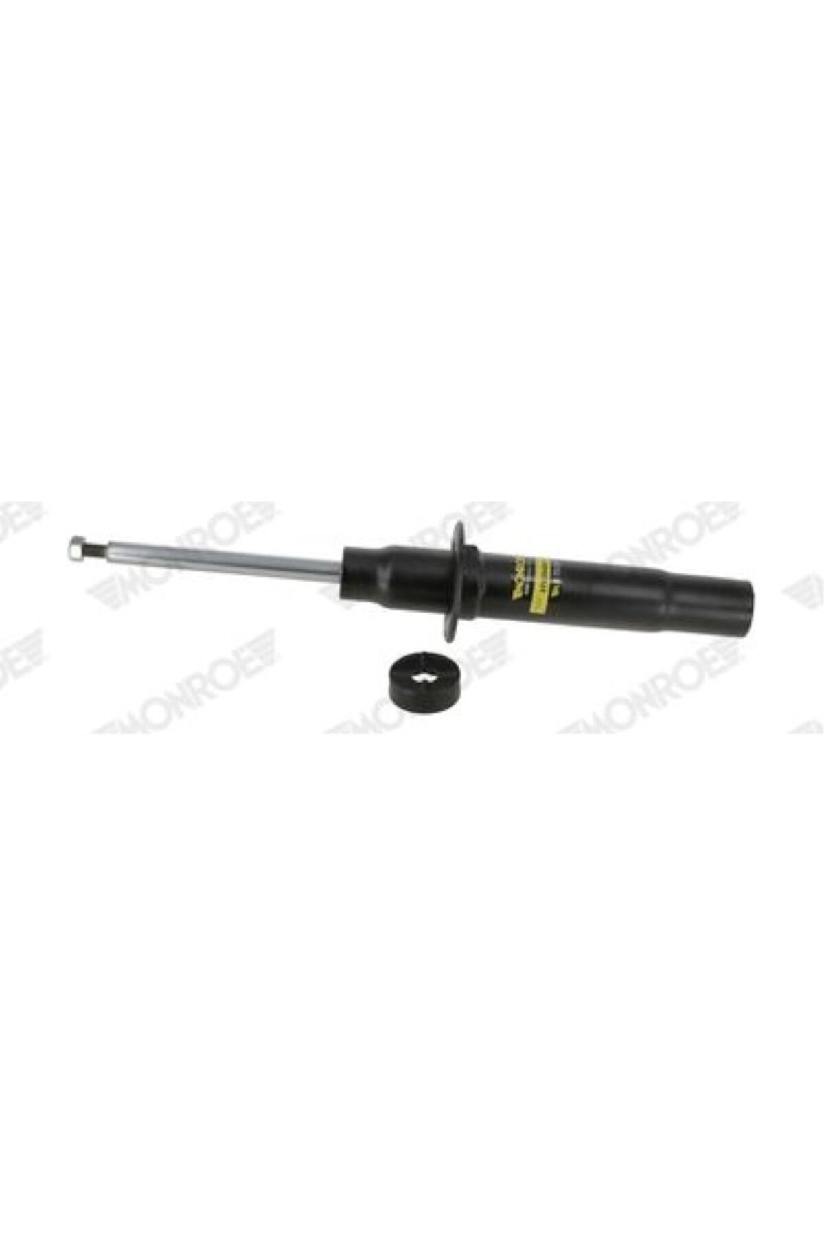 MONROE AUDI A4 B9 AMORTISOR 8W0413031BG