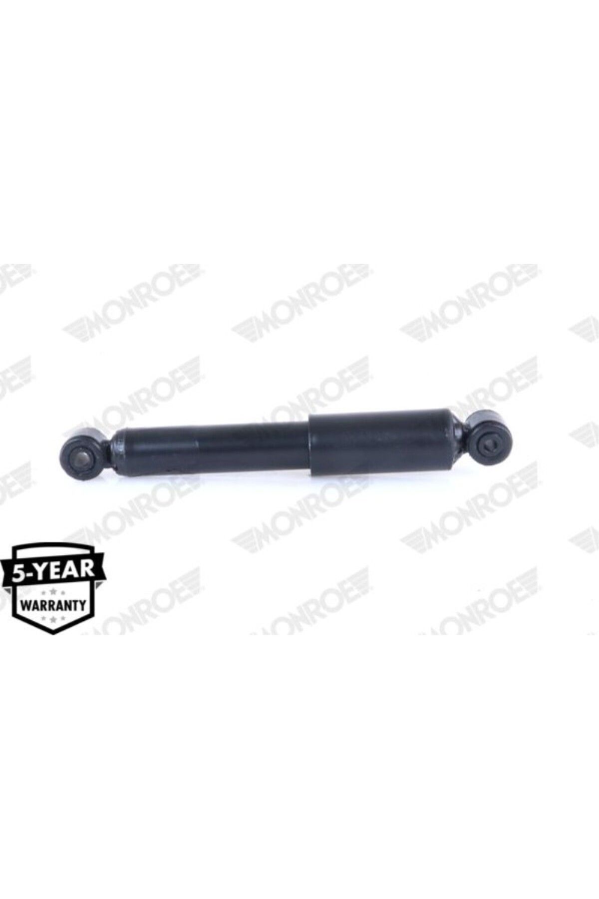 MONROE AMORTISOR ARKA ( FIAT TEMPRA TIPO MAREA ) ROADMATIC 46415599