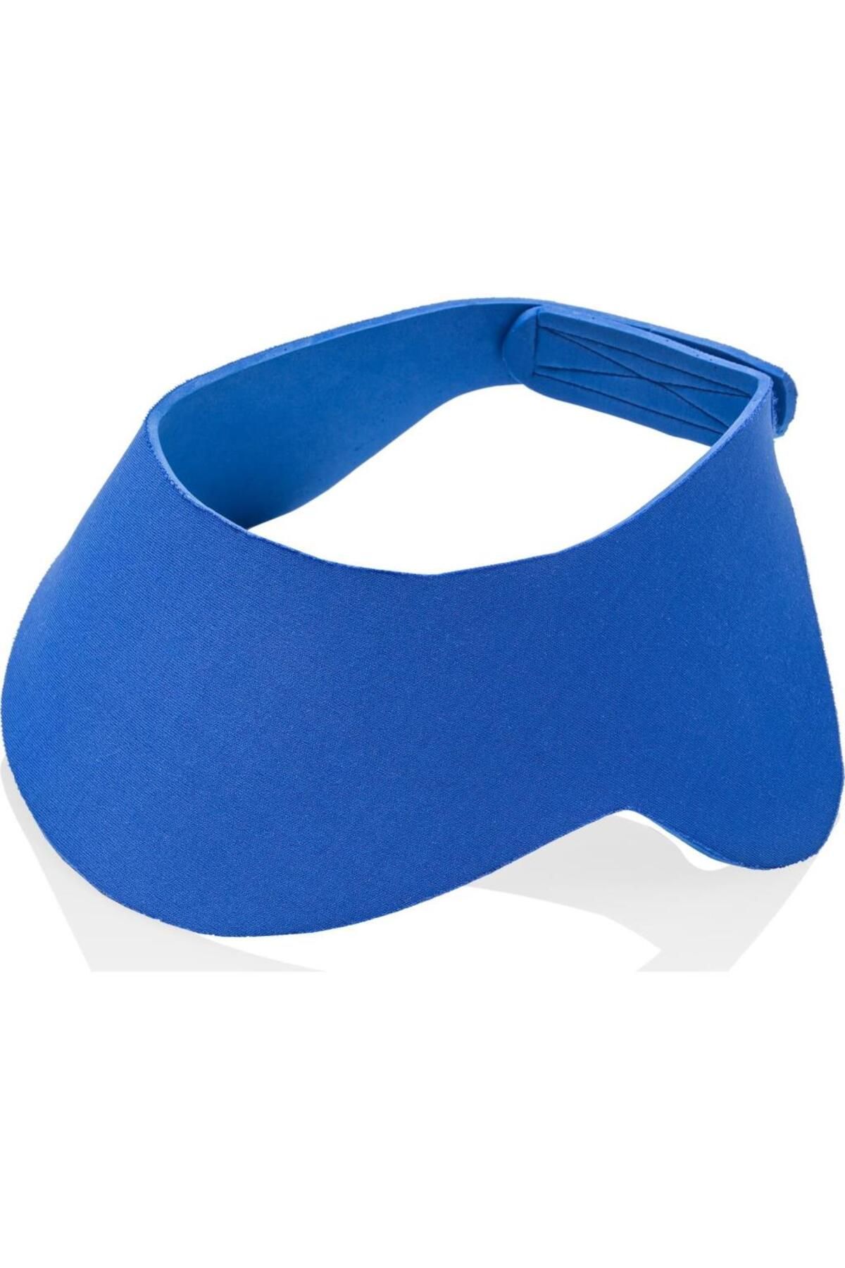 Kanonik Education Bebek Banyo Siperi (Yeni) 601 Lacivert