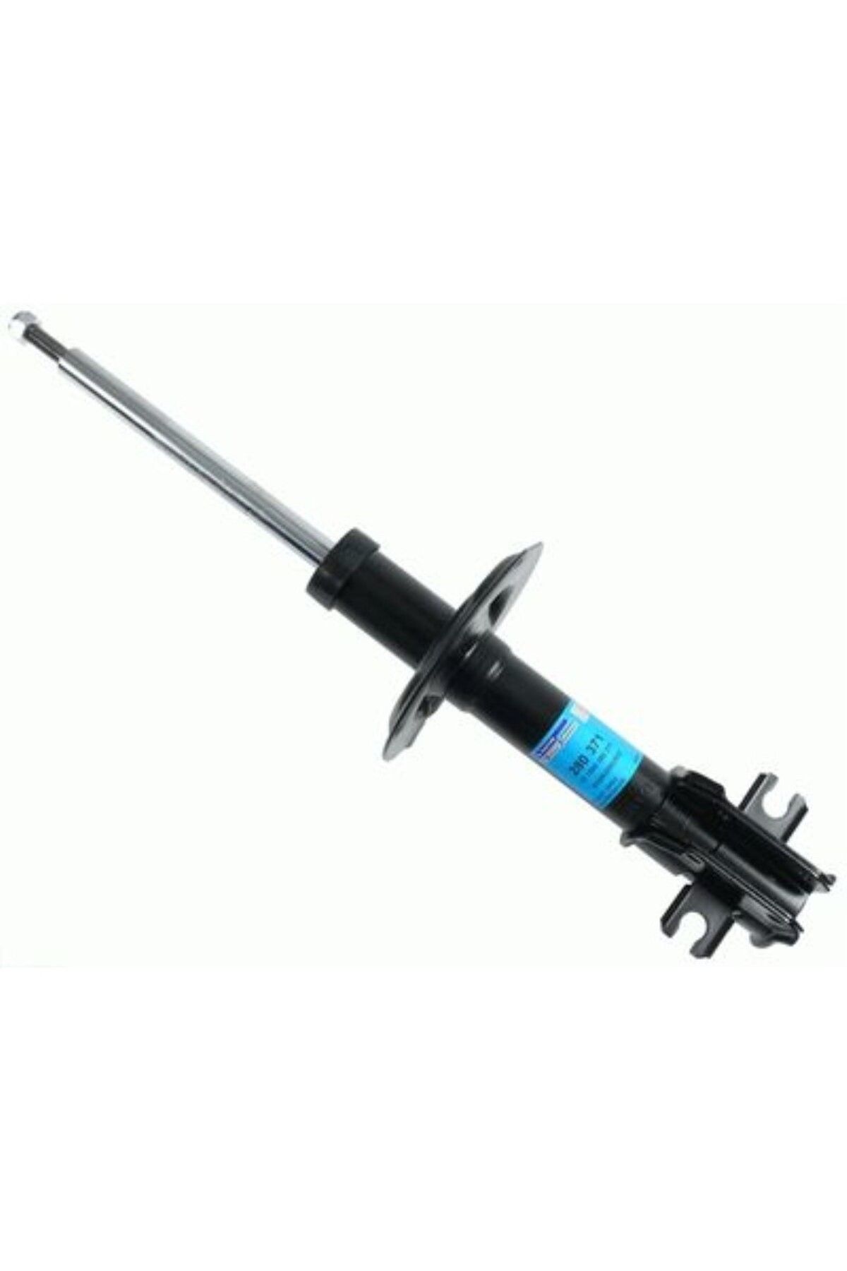 SACHS AMORTISOR ON ( FIAT PUNTO 99-12 ) 50701550