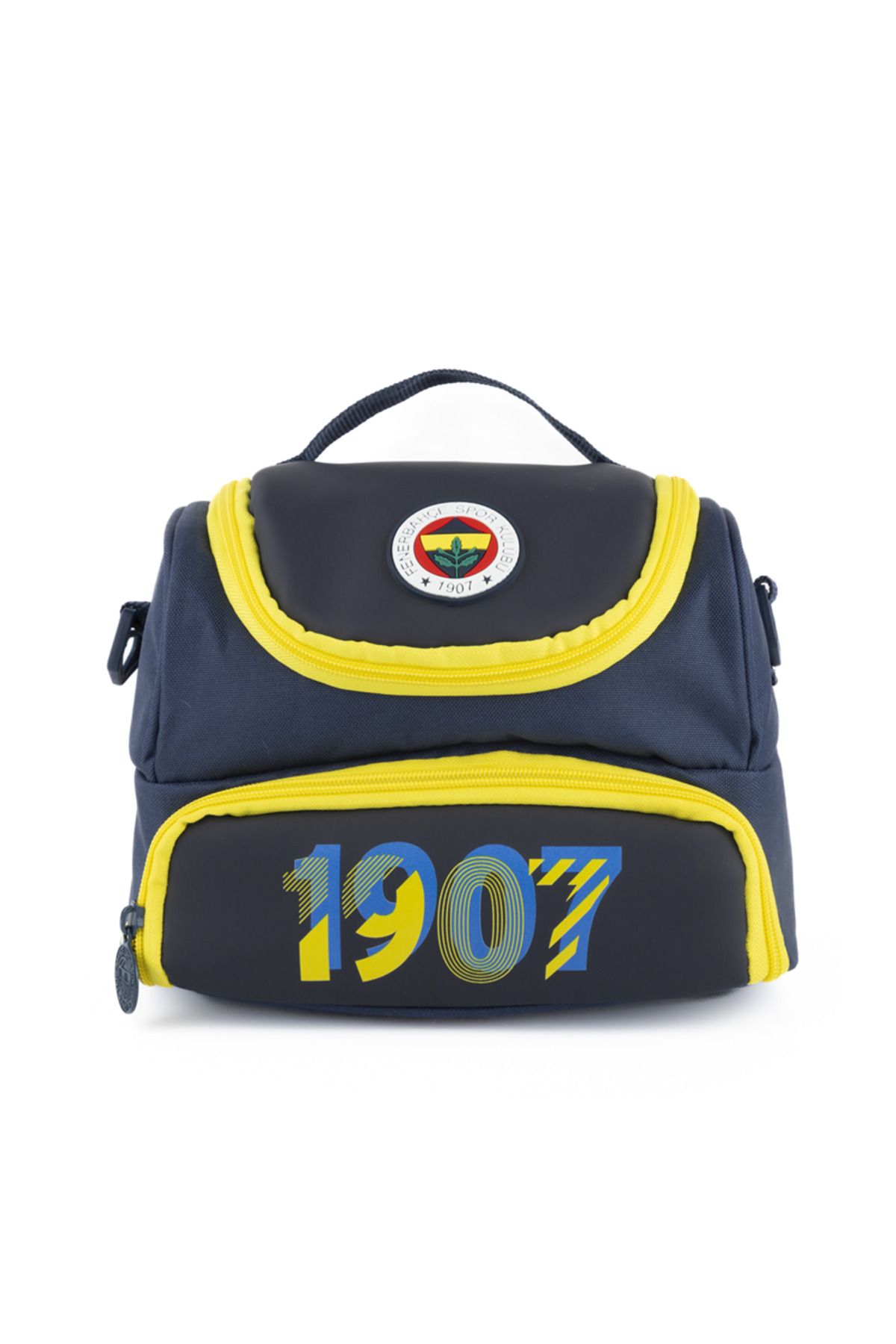 Me Çanta Me 25745 Fenerbahçe 1907 Beslenme Çantası