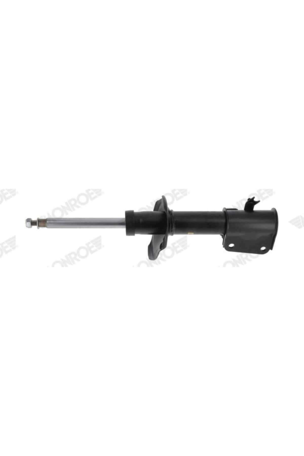 MONROE AMORTISOR SAG ON DAIHATSU TERIOS 97-01 GAZLI 4851087401