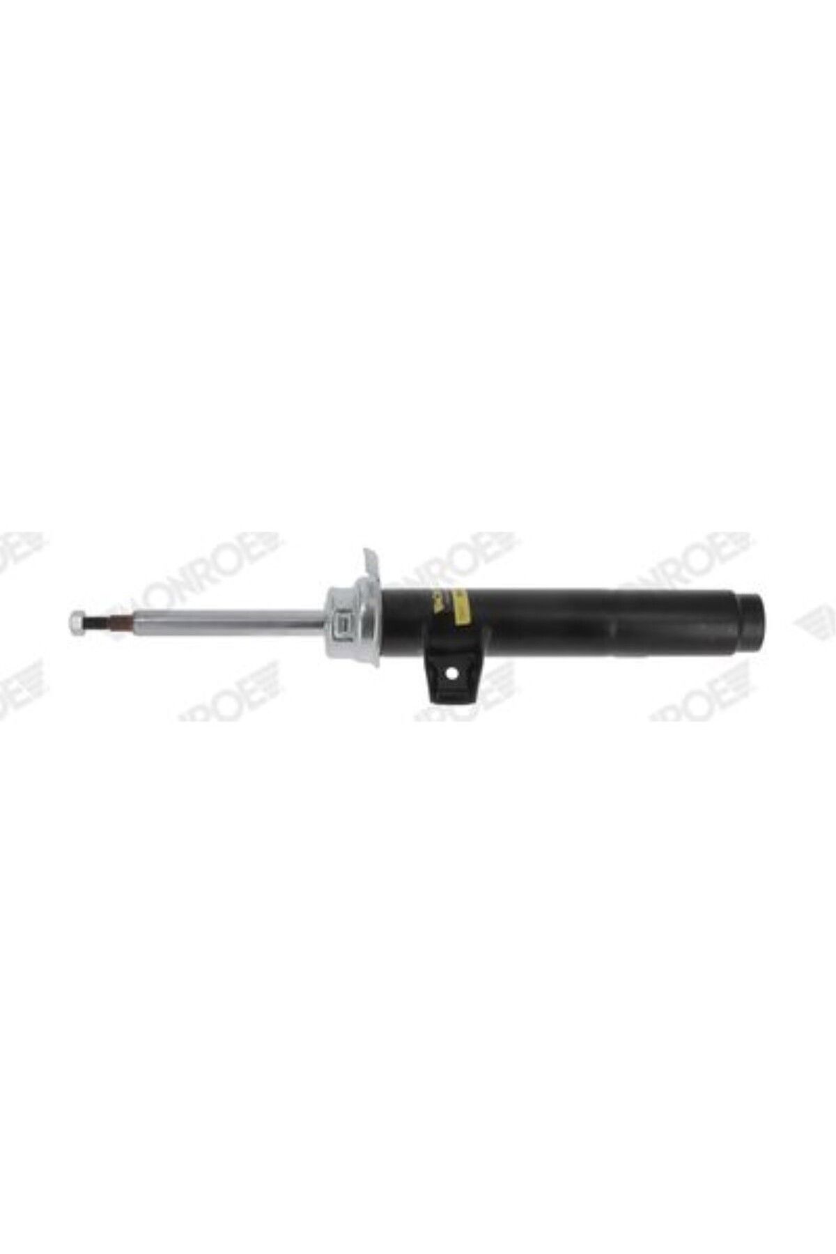 MONROE AMORTISOR SAG ON (BMW X1 E84 2WD 09-) 31316789574