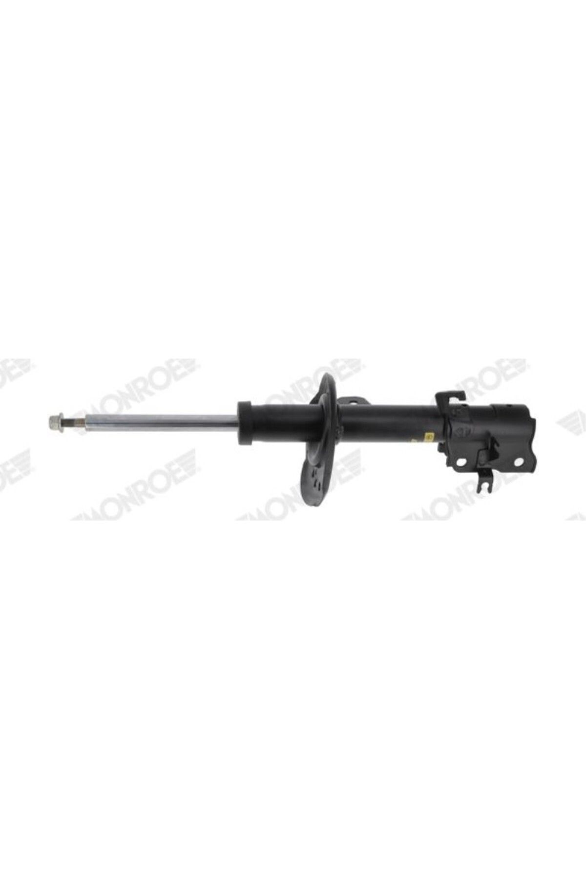 MONROE AMORTISOR ON SAG - (NISSAN QASHQAI J10 2006-2013) E4302JD01A
