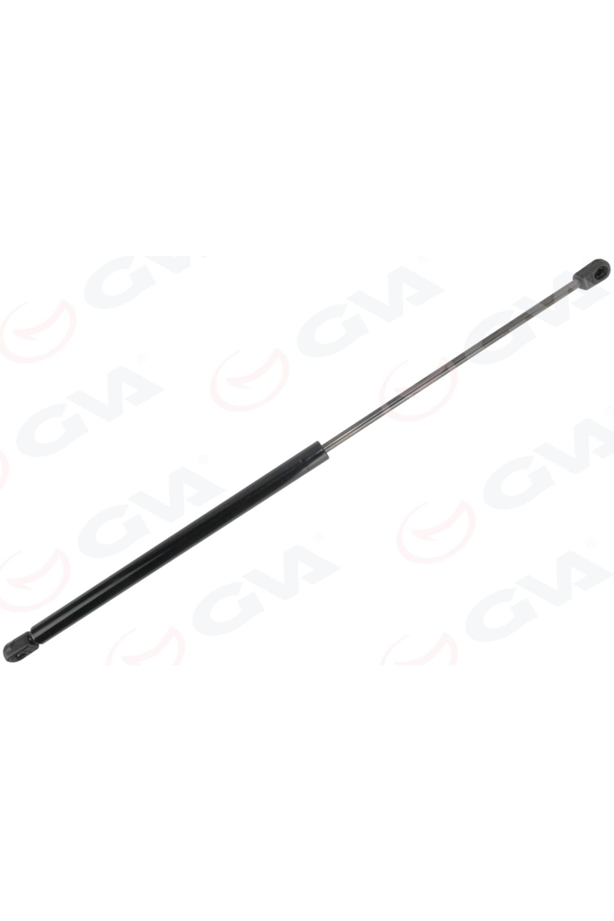 GVA BAGAJ AMORTİSÖRÜ FORD FOCUS III 11>17 H-B (600MM/385N) BM51A406A10AE-1747492