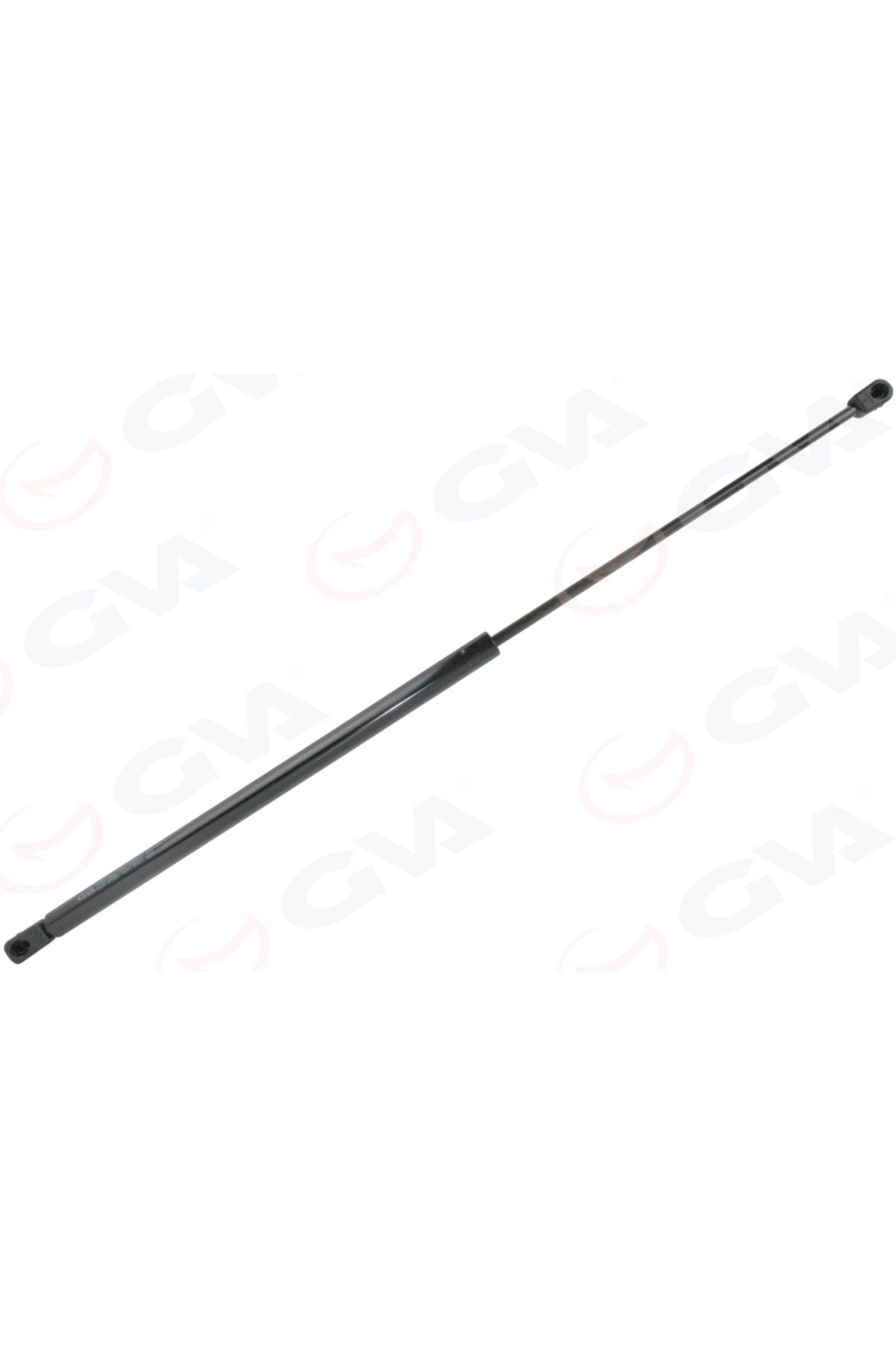 GVA KAPUT AMORTISORU MERCEDES S-CLASS W220 98>05 A2208800329