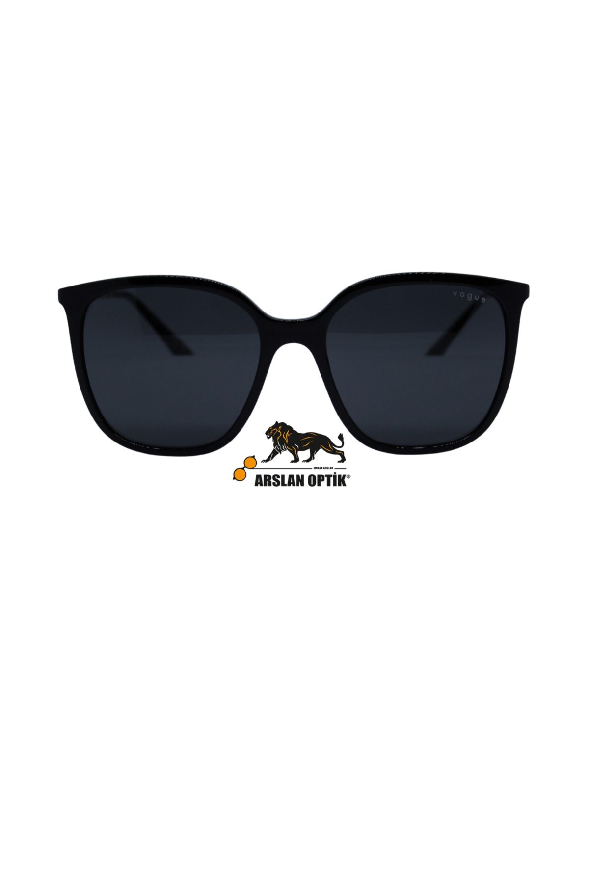Vogue VO 5564-S W44/87 54