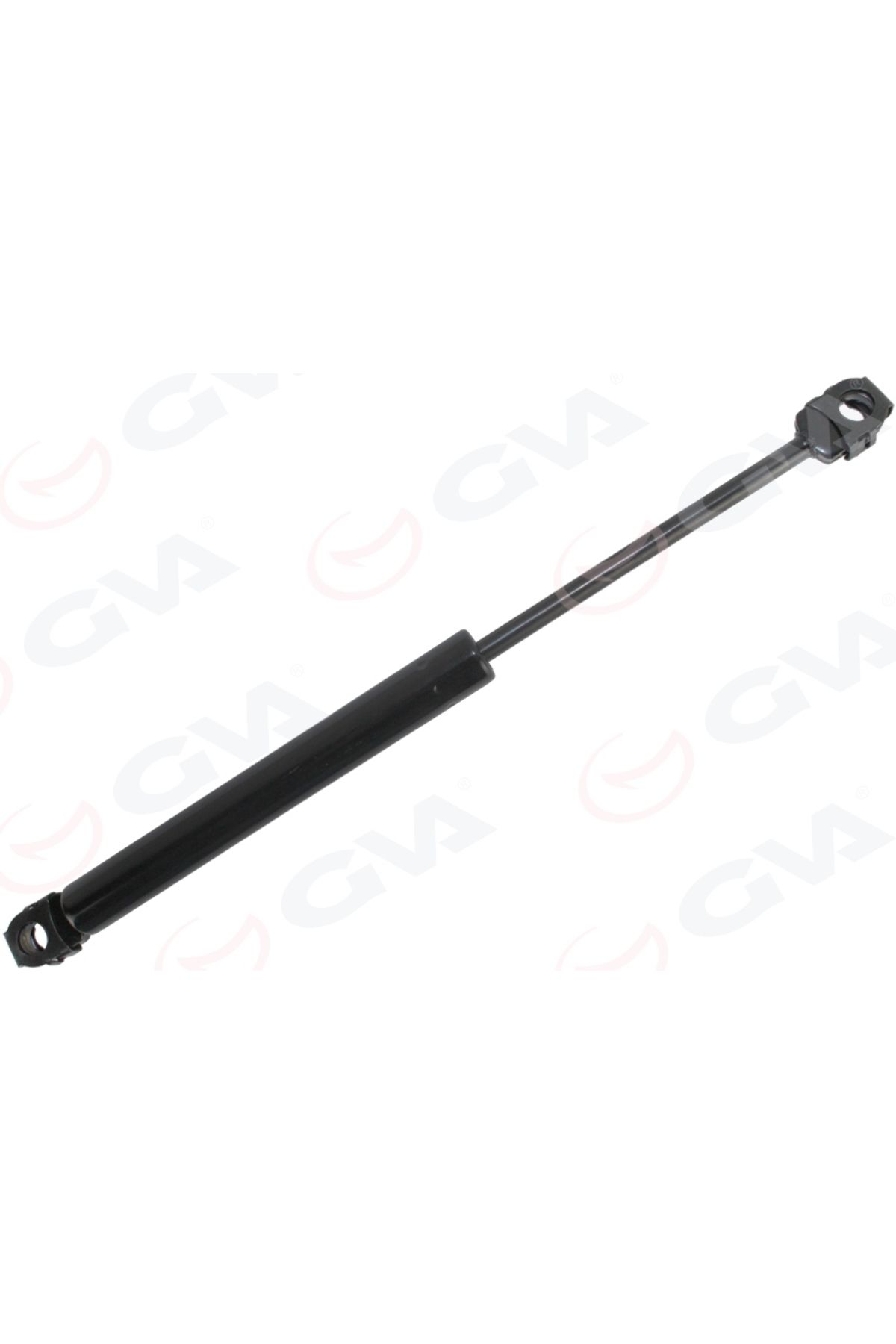 GVA KAPUT AMORTISORU SAG SOL BMW E30(255MM/350N) 51231906286
