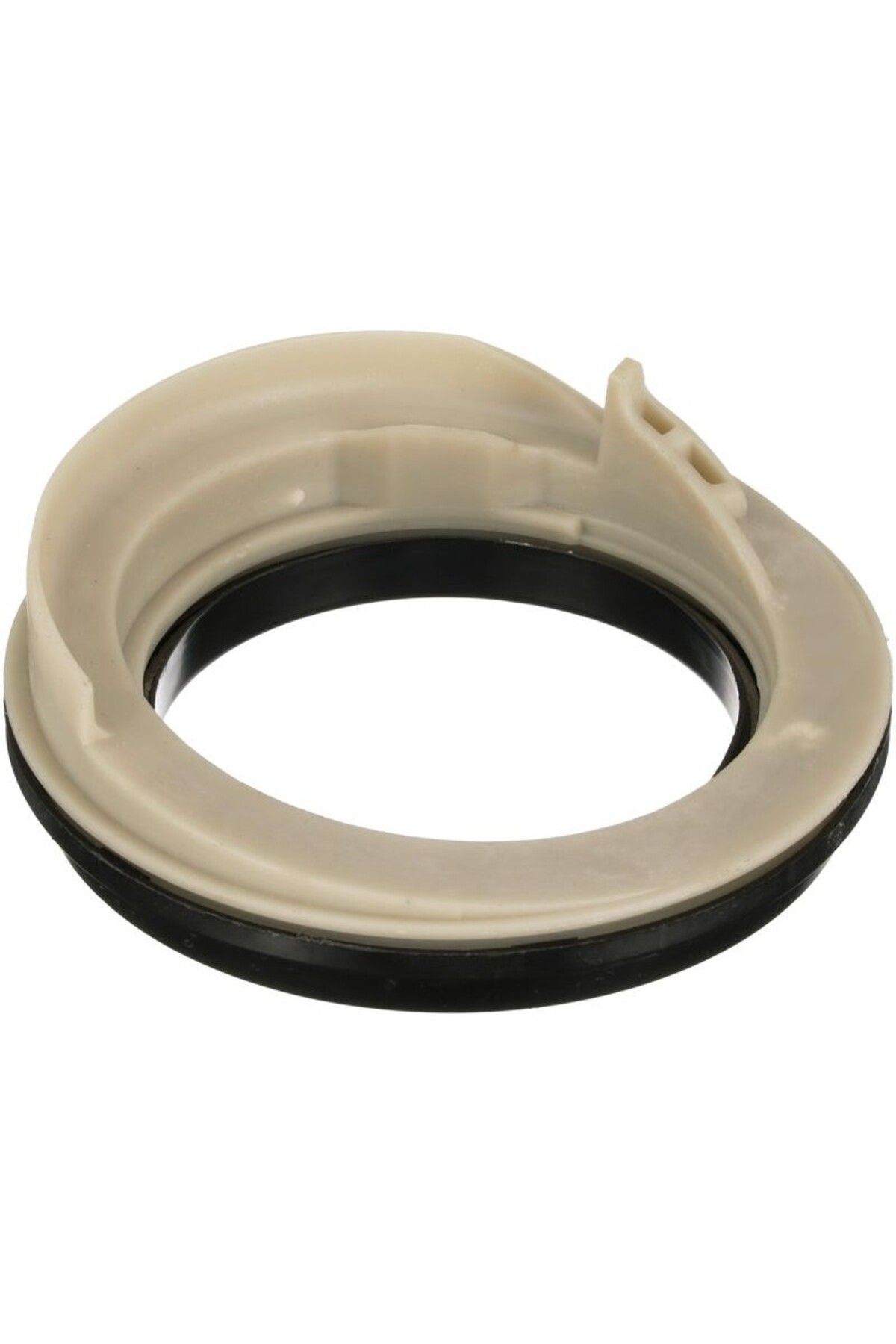 GATES AMORTISOR RULMANI MEGANE II SCENIC II 8200824774