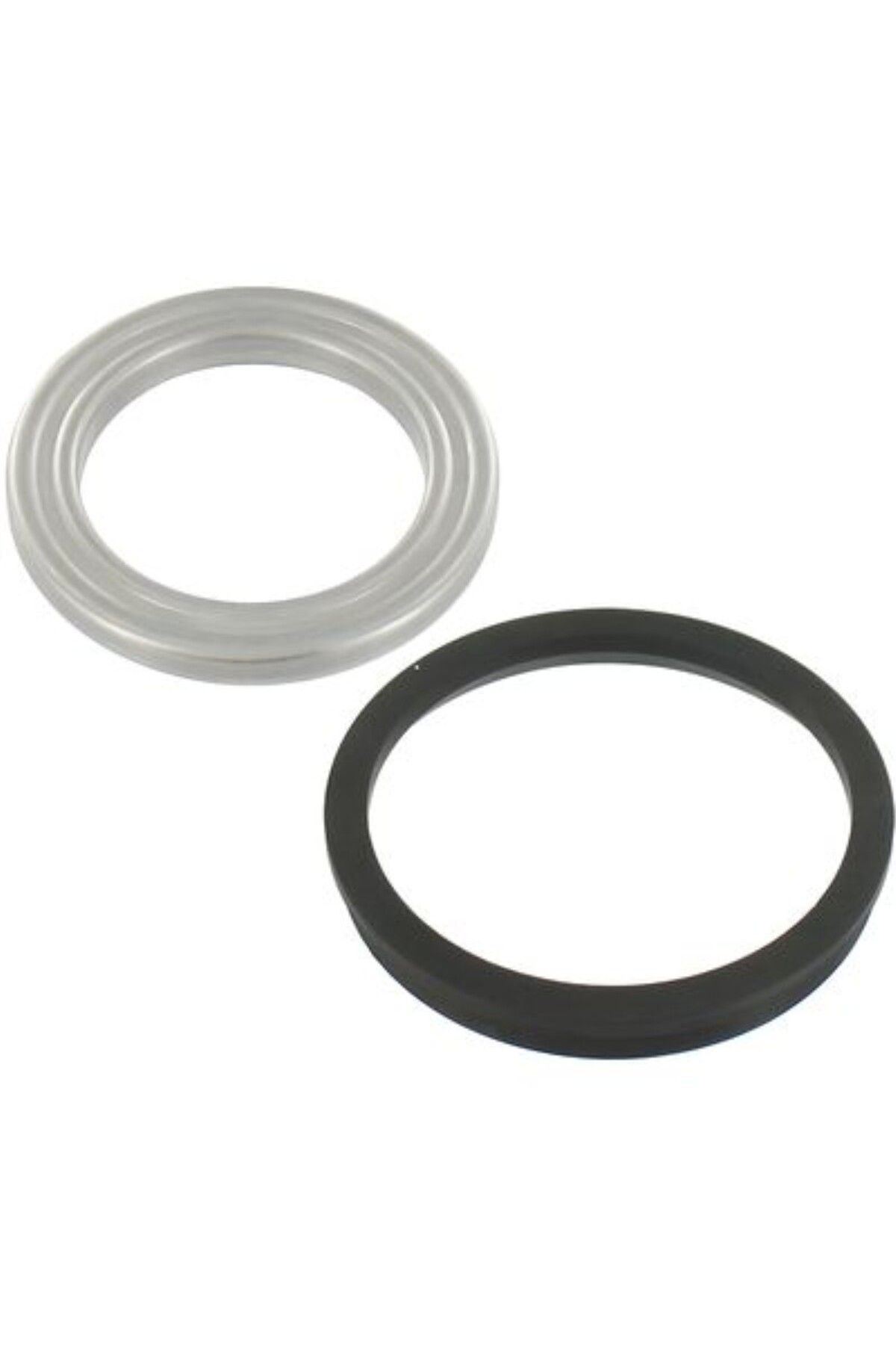 SKF AMORTISOR RULMANI ( PEUGEOT BOXER / CITROEN JUMPER / FIAT DUCATO ) 1355179080