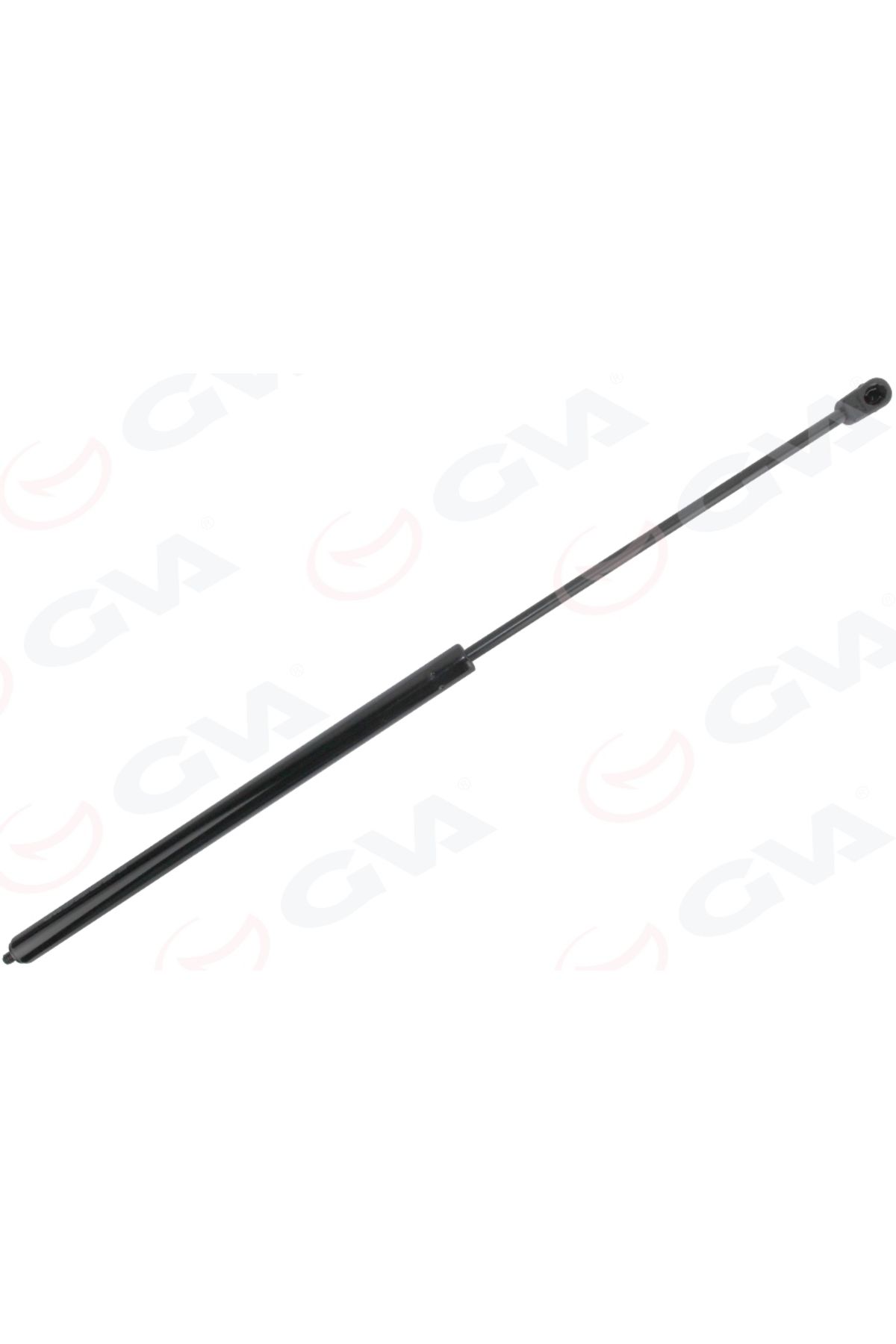 GVA KAPUT AMORTISORU SAG MERCEDES GLK-CLASS X204 08>15 A2049801064