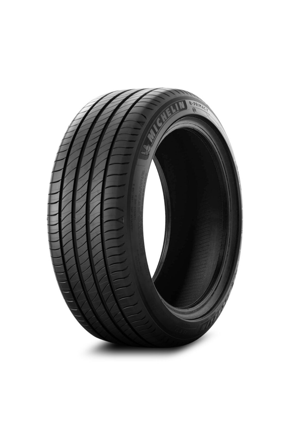 Michelin Eprimacy 255/50r19 107h Xl 4x4 Yaz Lastiği (ÜRETİM YILI: 2023)