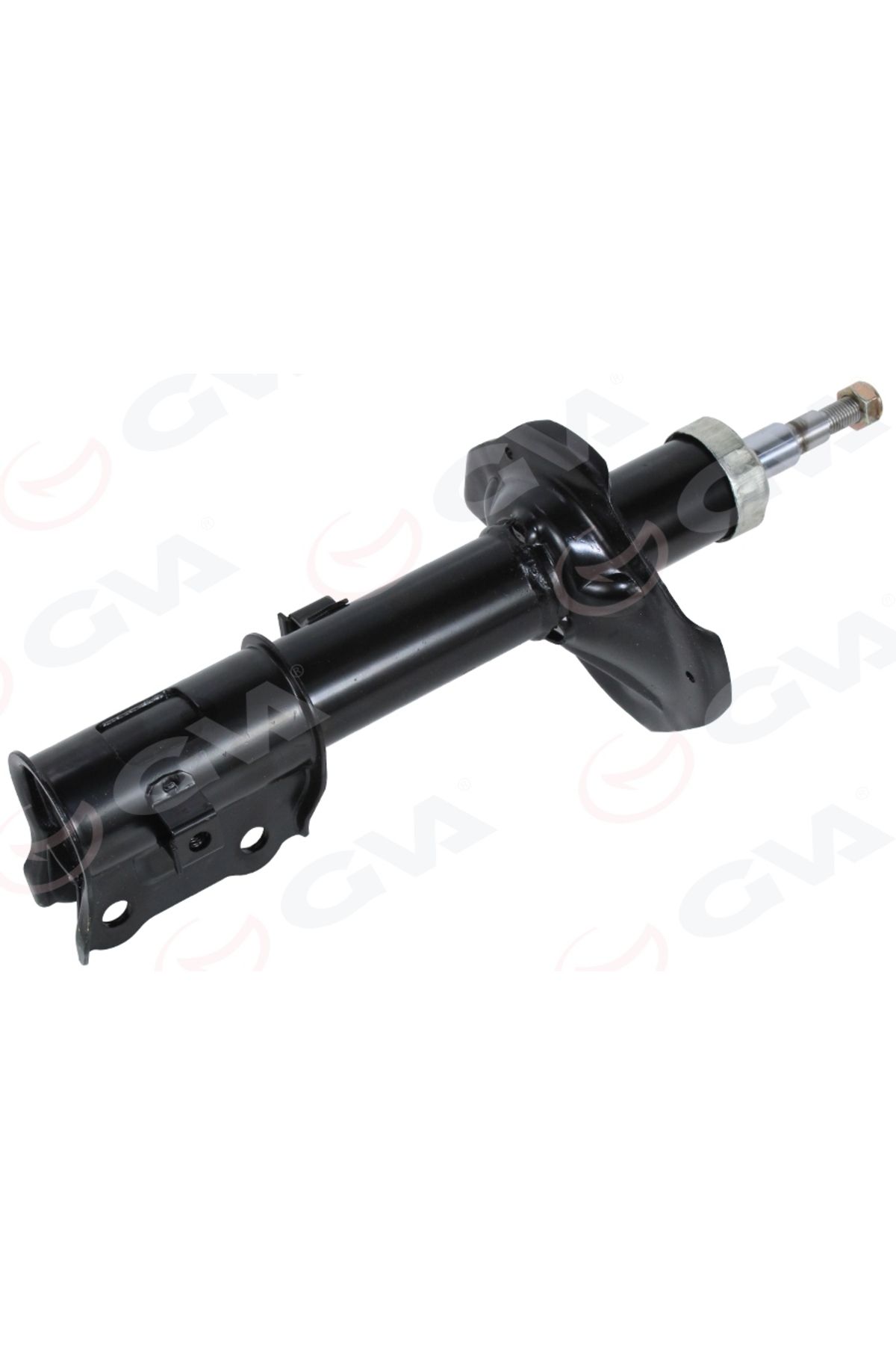 GVA ÖN AMORTİSÖR SOL ACCENT DAR ÇANAK X-3 ABS'Lİ 5465122000