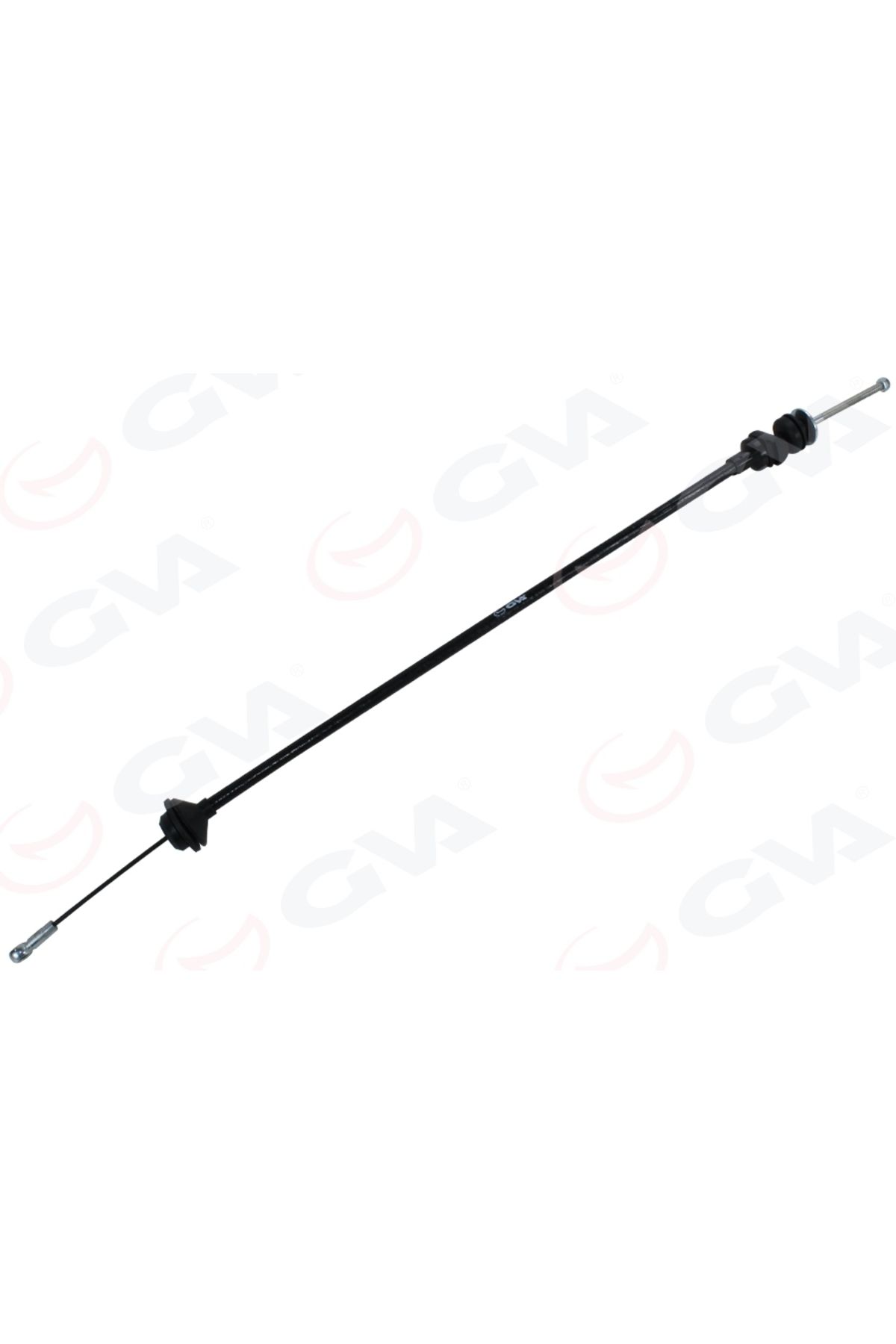 GVA DEBRİYAJ TELİ FAVORİT (DZL.) Oem Yok