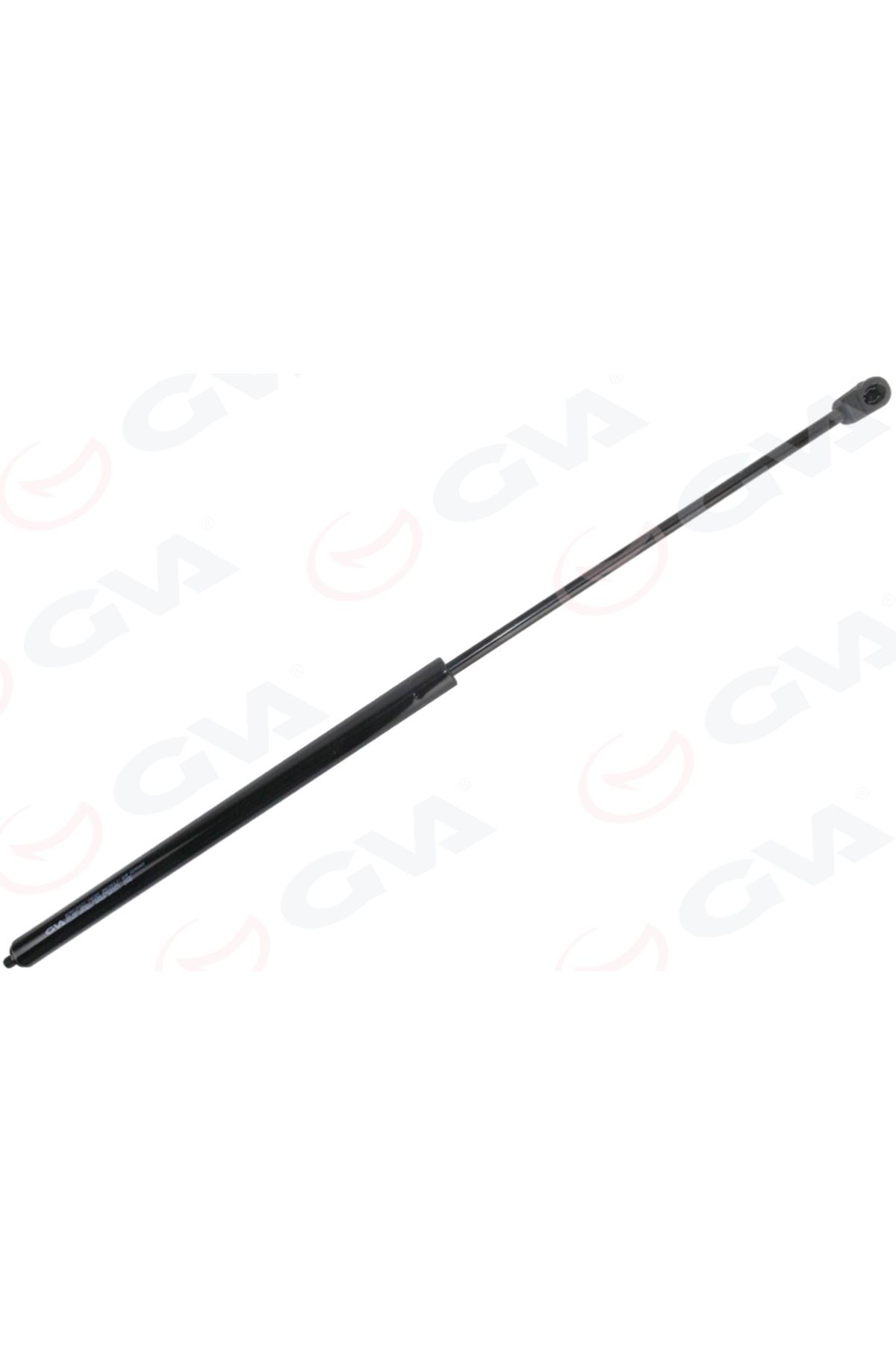 GVA KAPUT AMORTISORU SAG ML-CLASS W164 05>11 A1648800129