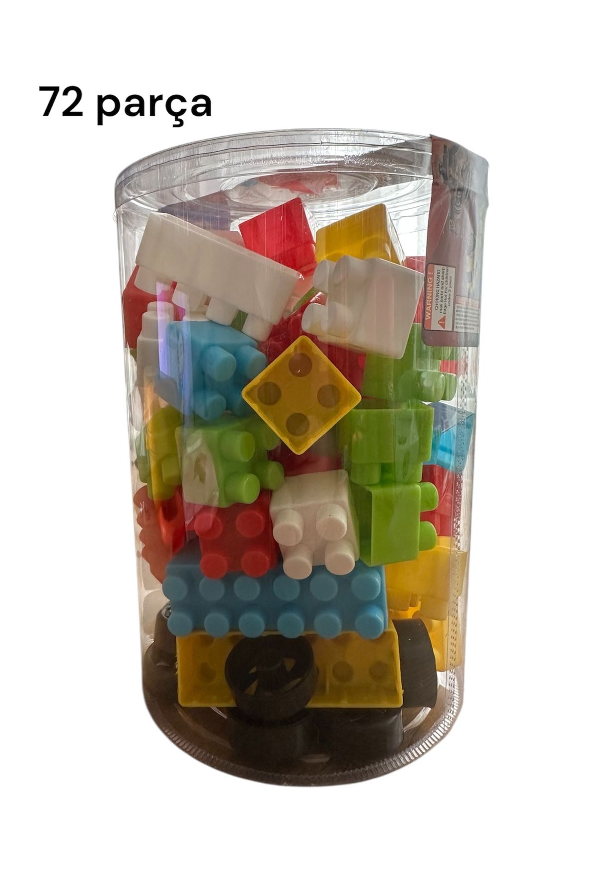 dodotoys Eğitici bloklar