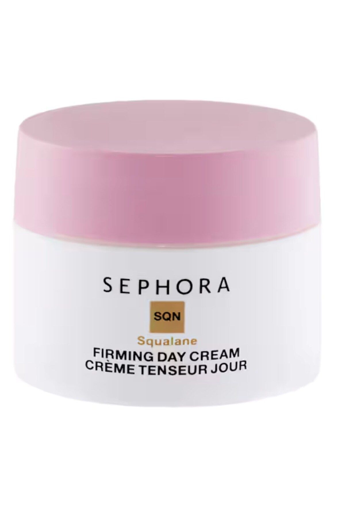 SEPHORA COLLECTION FIRMING DAY CREAM - Nemlendirici Krem 50 ml