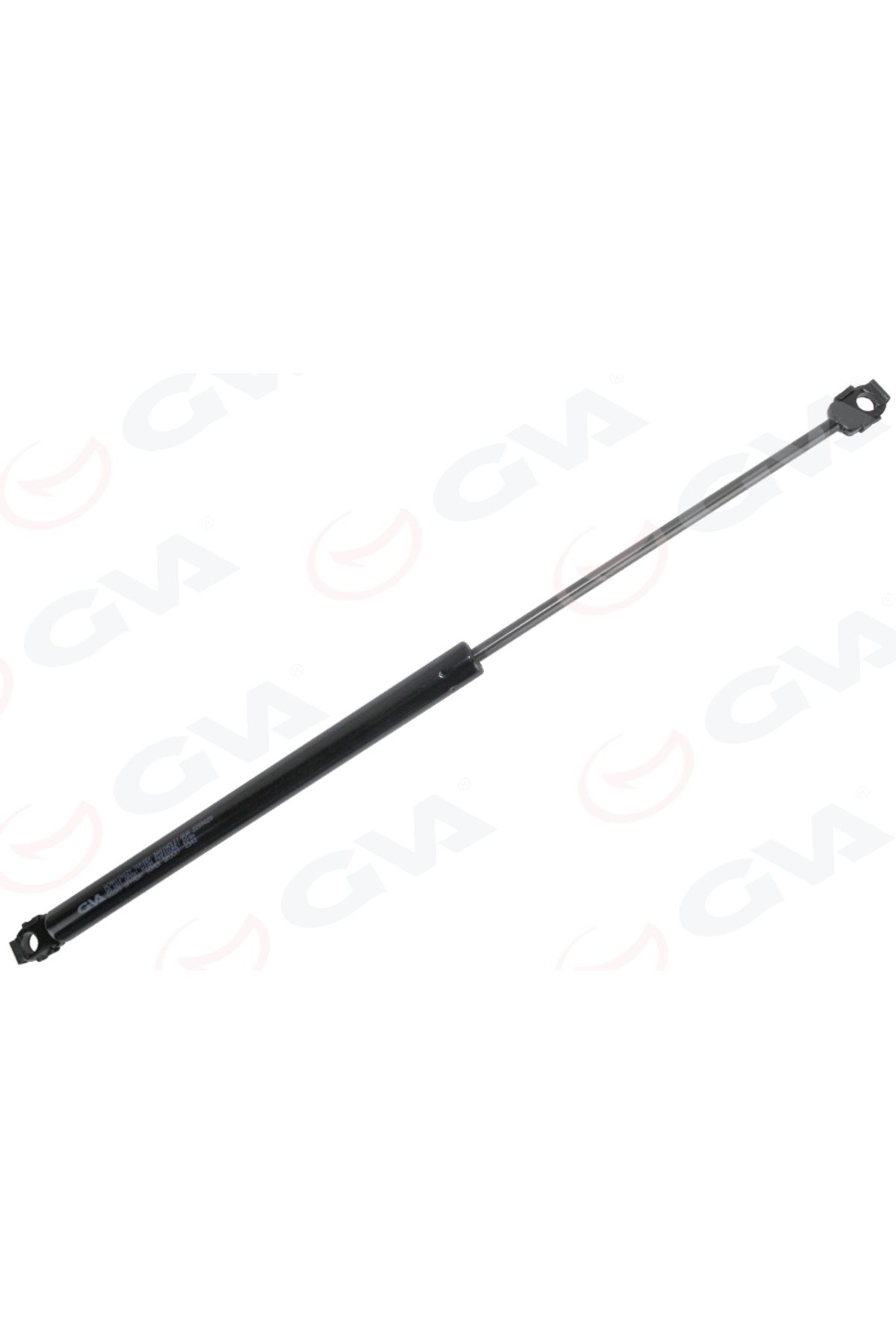 GVA KAPUT AMORTISORU SAG SOL BMW E36 COUPE(410MM/280N) 51238119558