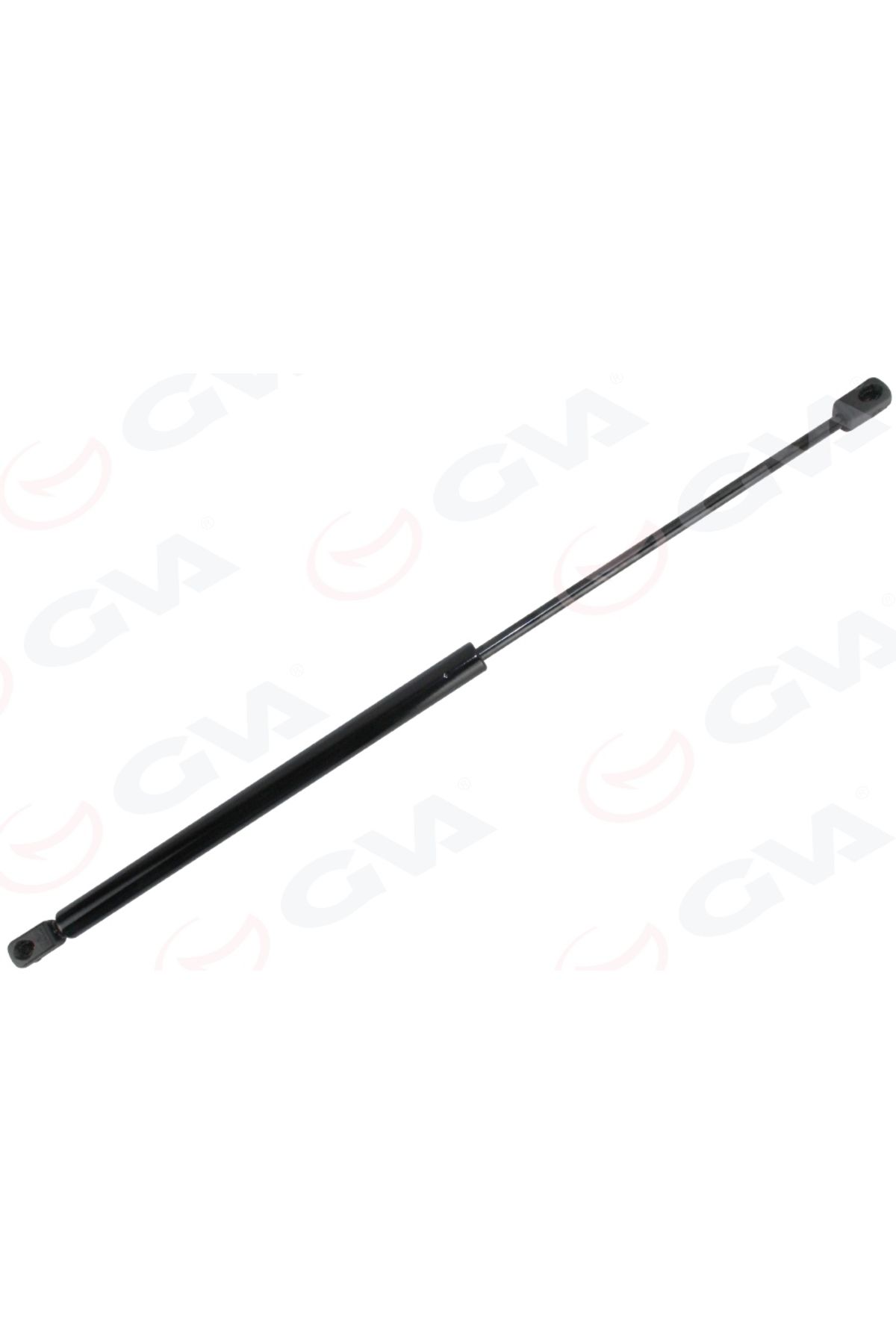 GVA BAGAJ AMORTİSÖRÜ FORD C-MAX 04>09 (569MM/460N) 3M51R406A10AC-1683725