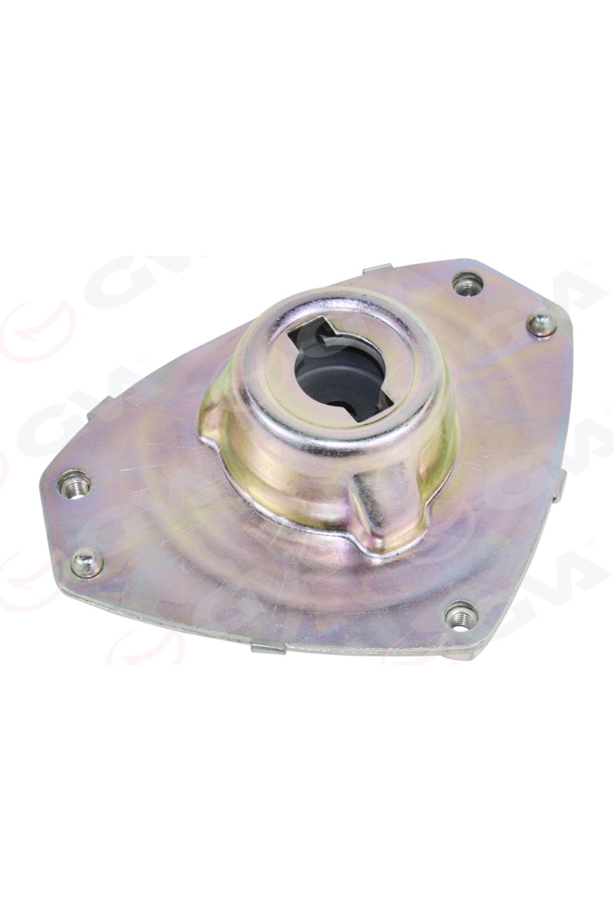GVA AMORTİSÖR TAKOZU SOL FIAT TEMPRA 88> 46414184