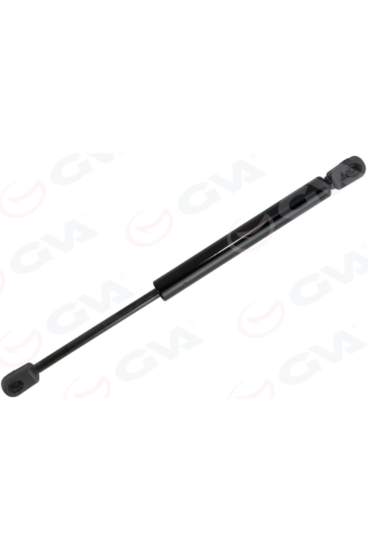 GVA KAPUT AMORTISORU SAG SOL BMW F10 F11 F12 F13 F06(310MM/400N) 51237309119
