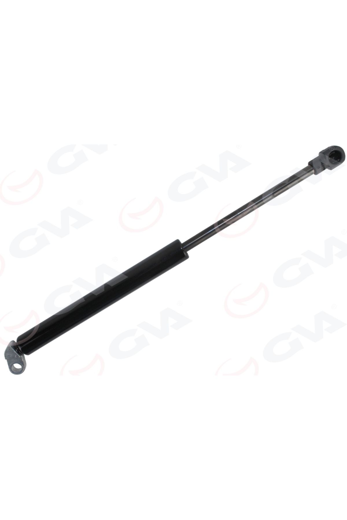GVA BAGAJ AMORTISORU SAG SOL BMW E38(314MM/640N) 51248171480