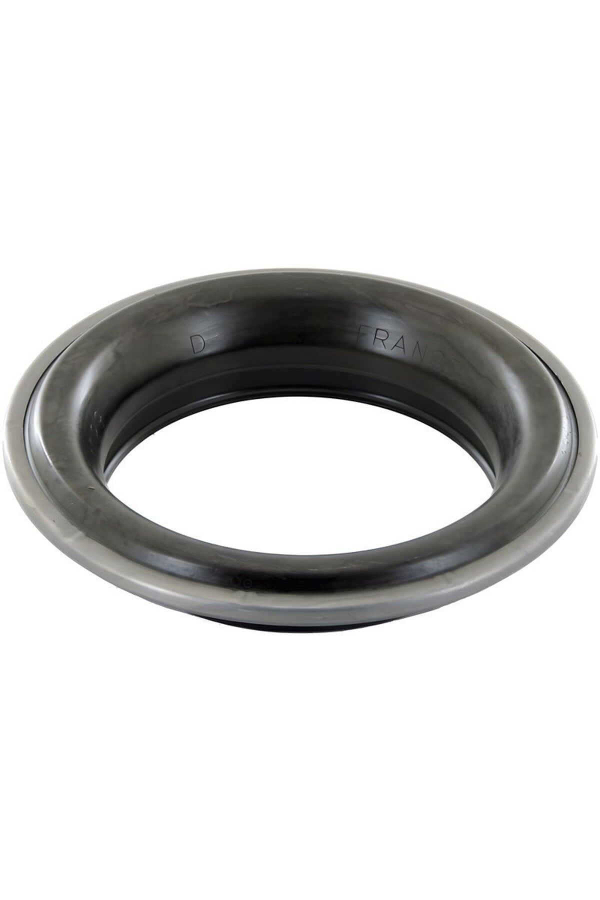SKF AMORTISOR RULMANI ( RENAULT R9 / R11 / R19 / R21 / PEUGEOT PARTNER / CITROEN BERLINGO ) 503527