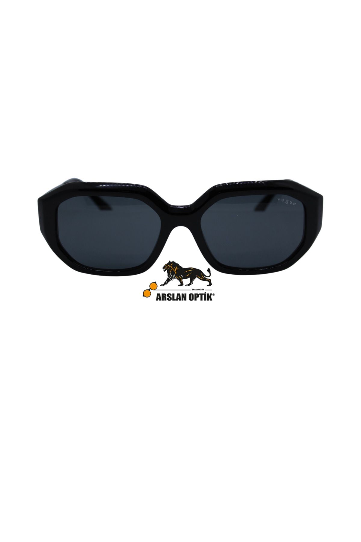 Vogue VO 5554-S W44/87 54
