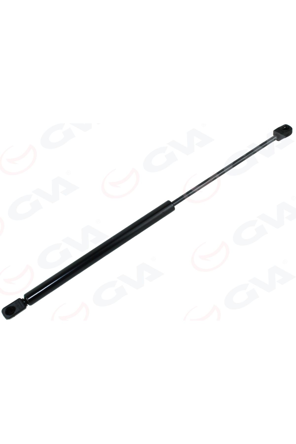 GVA BAGAJ AMORTİSÖRÜ OCTAVIA (1U2) 5 KAPI (96-04)(492MM/515N) 1U6827550