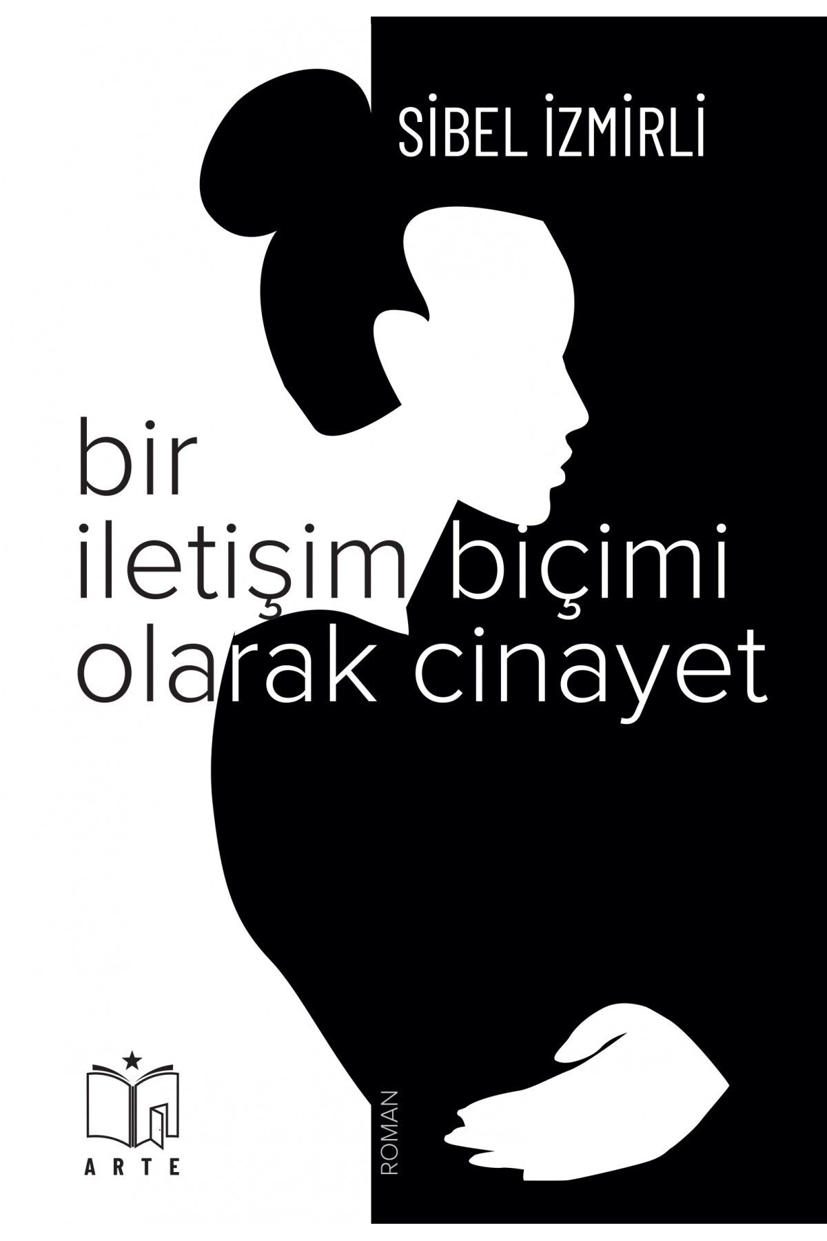 Kitapol Yayınları Bir İletişim Biçimi Olarak Cinayet
