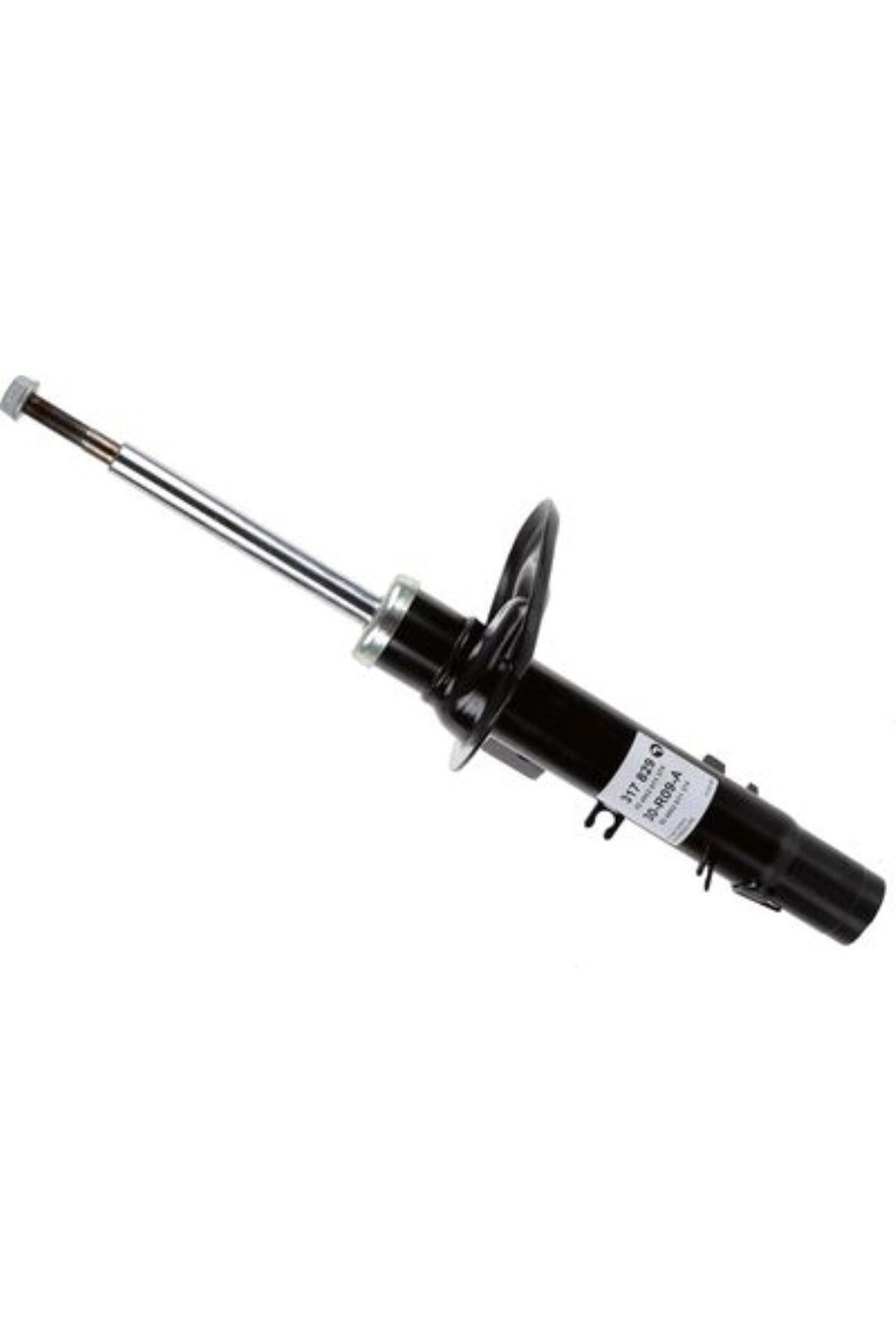 SACHS AMORTISOR ON SOL ( PEUGEOT 301 / CITROEN ELYSEE 12- ) 9810768880