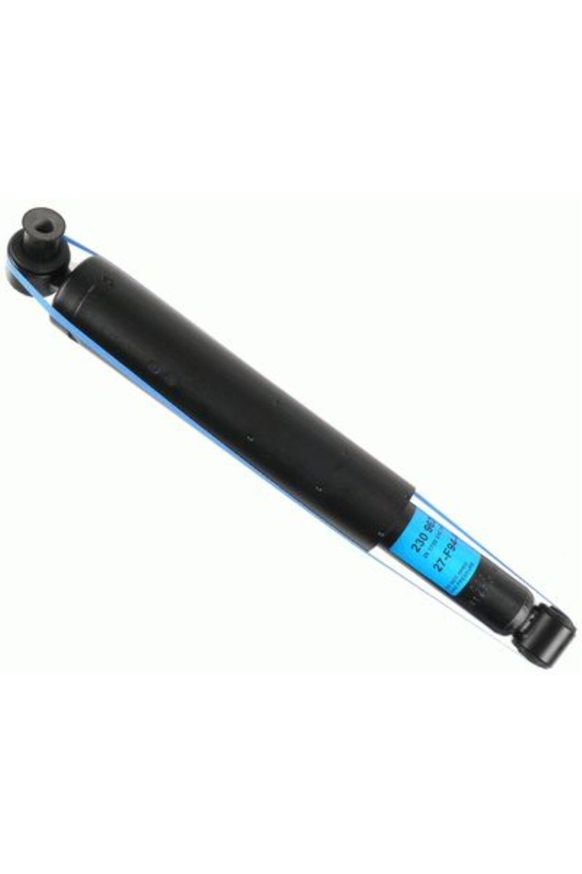 SACHS AMORTISOR ARKA (FORD TRANSIT V184 01-) GAZLI 2C16 18080 AA