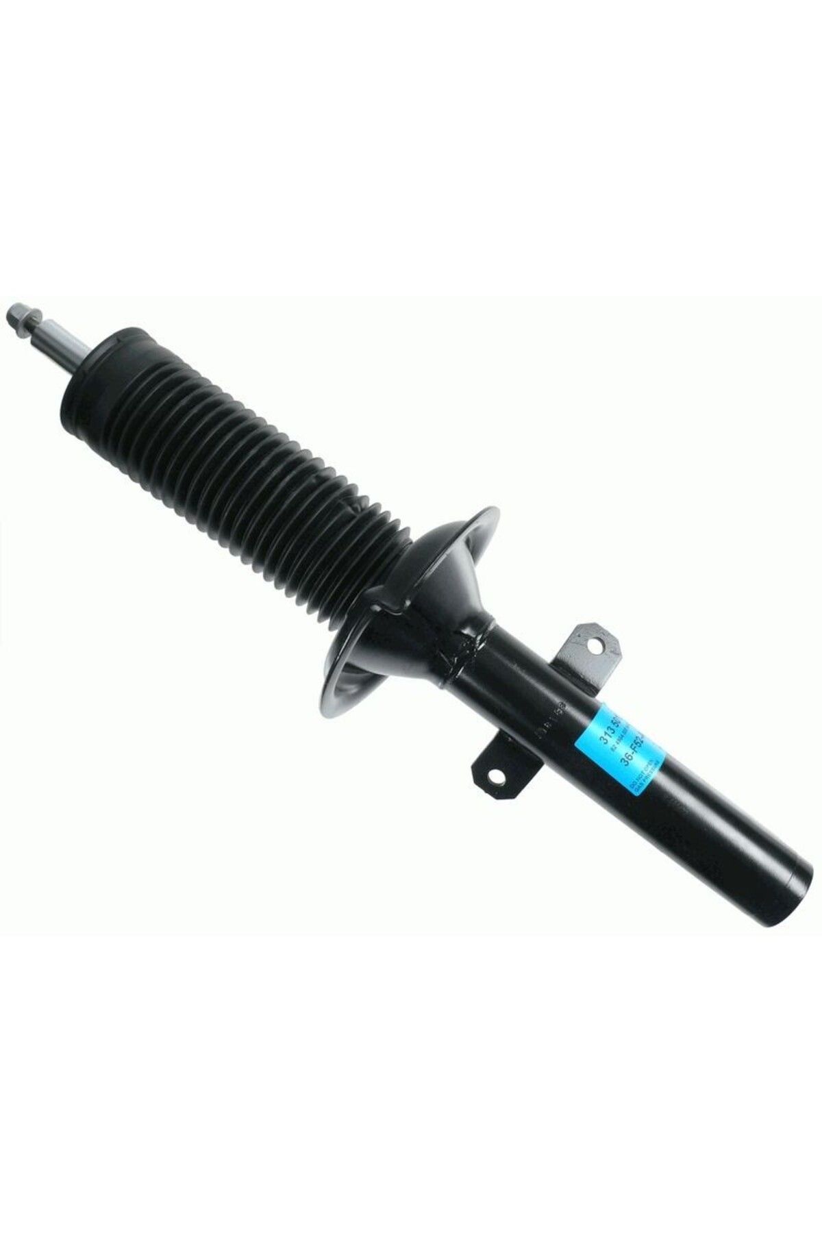 SACHS AMORTISOR ON (FORD TRANSIT PIKAP ON V347 TDCI 2.2/2.4 TDCI 06/ ) 6C11-18045-LE