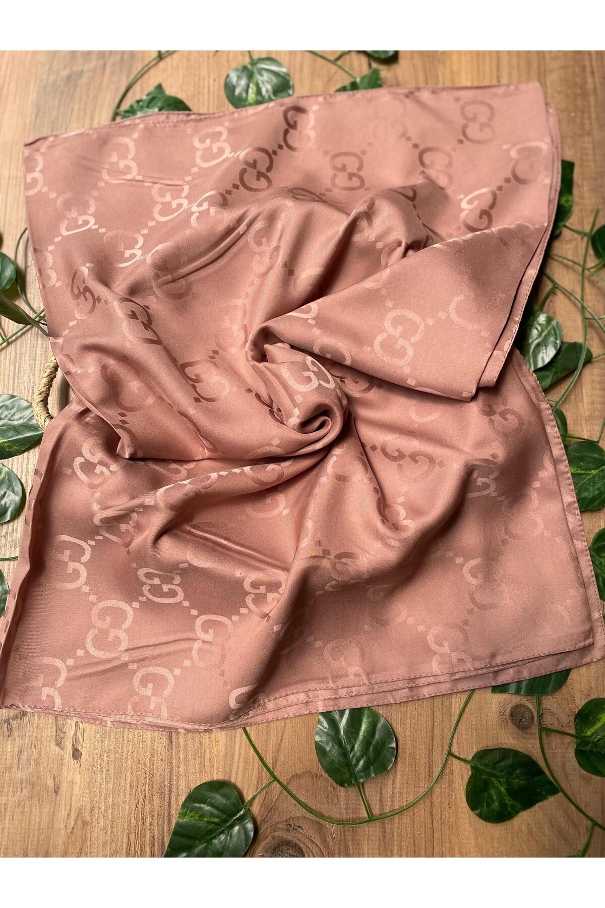 Butik JAKAR DESEN şal