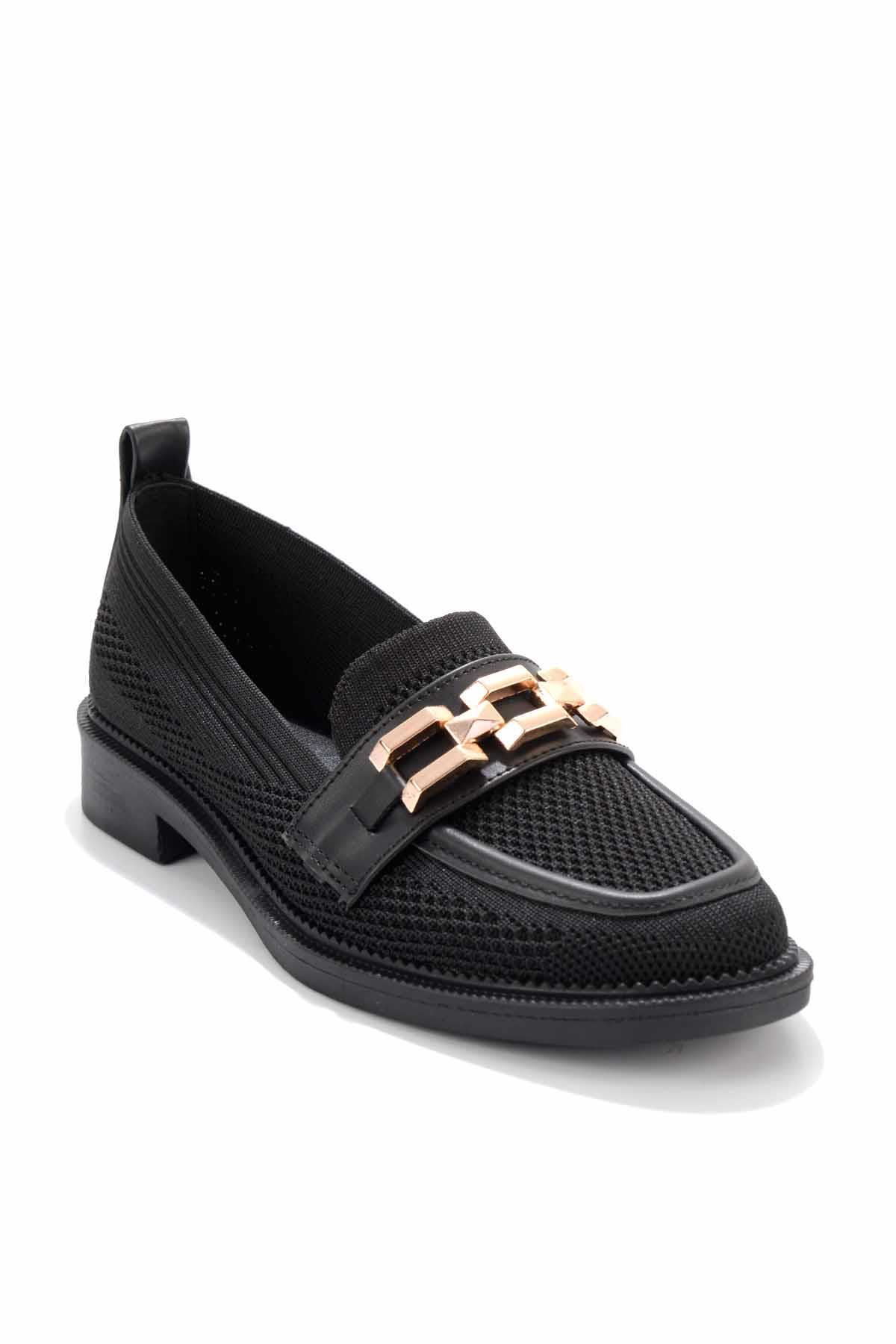 Tekstil Bambi Loafer Modelleri, Fiyatları - Trendyol - Sayfa 2