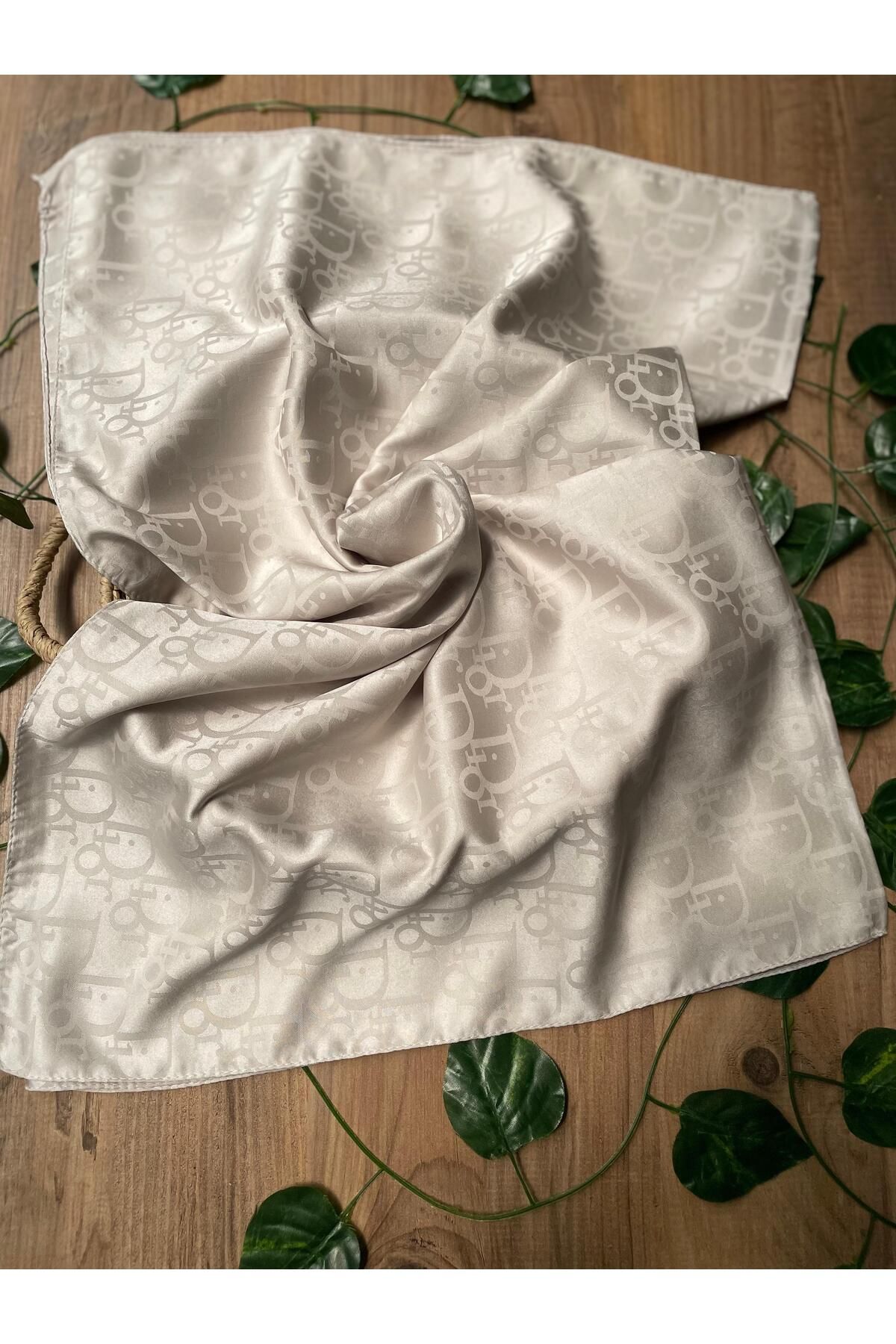 Butik JAKAR DESEN şal