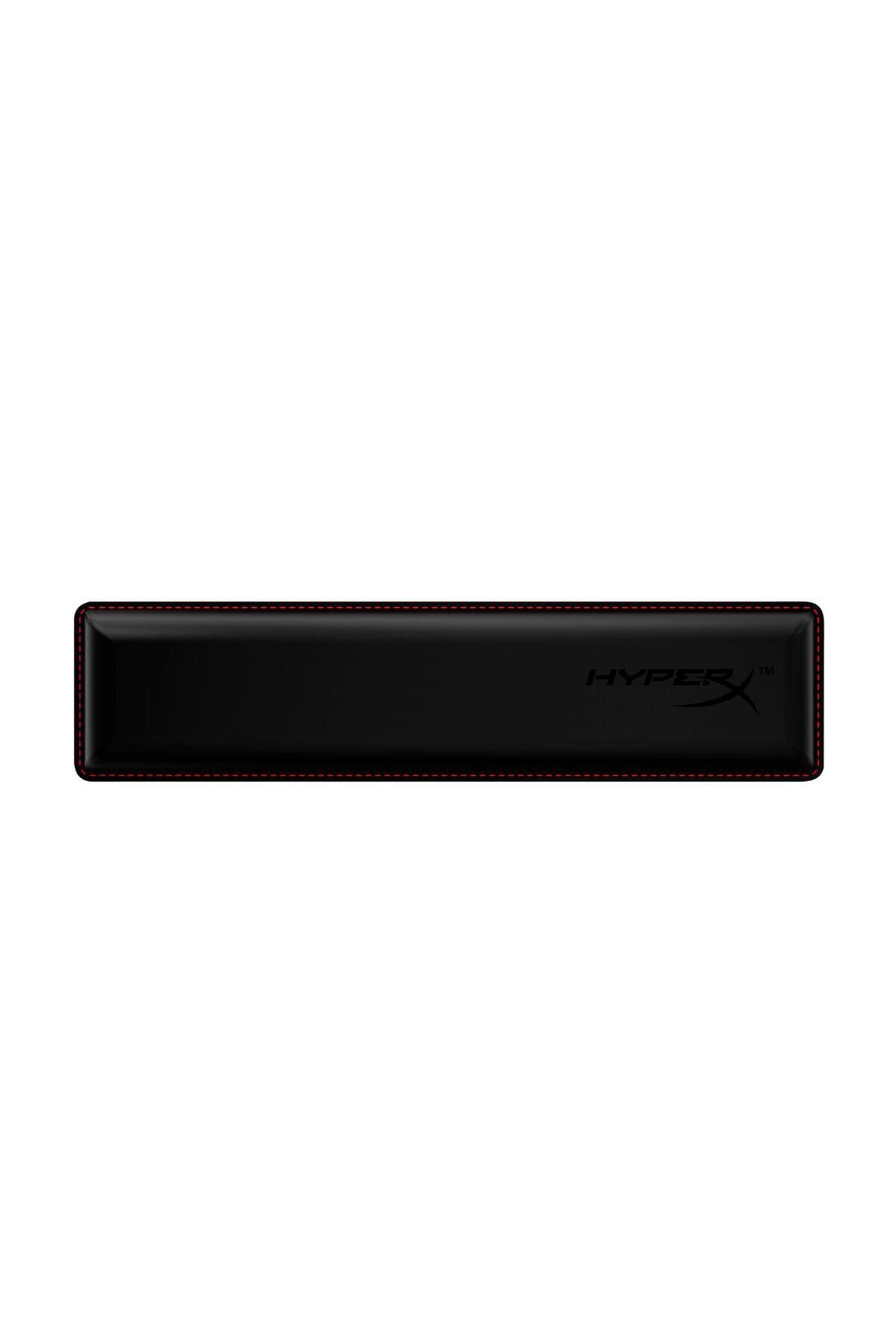 HP-Wrist-rest keyboard accessory, HyperX 1