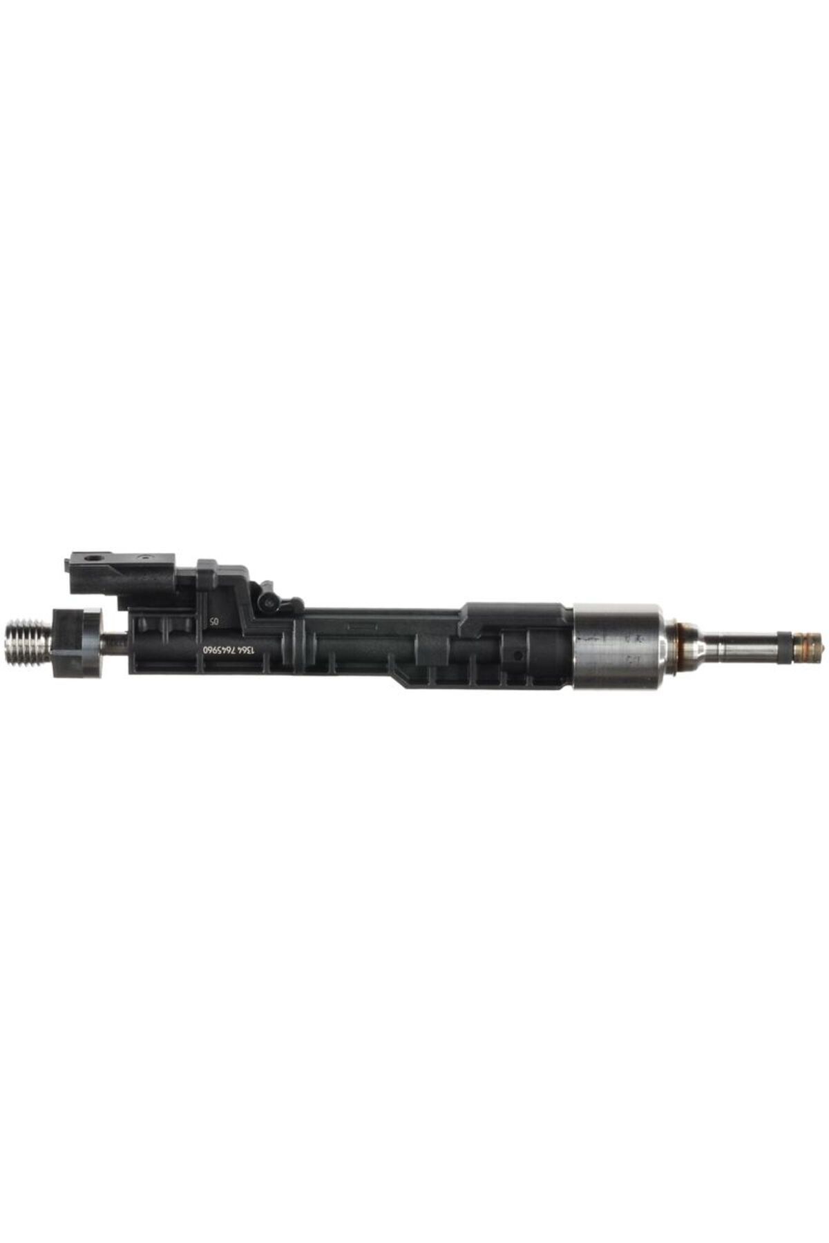 Bosch ENJEKTÖR BMW N20 N26 N55 F20 F87 F30 F34 F80 F32 F36 F82 F83 F07 F10 F11 F18 F06 F01 E84 F25 F15 F16