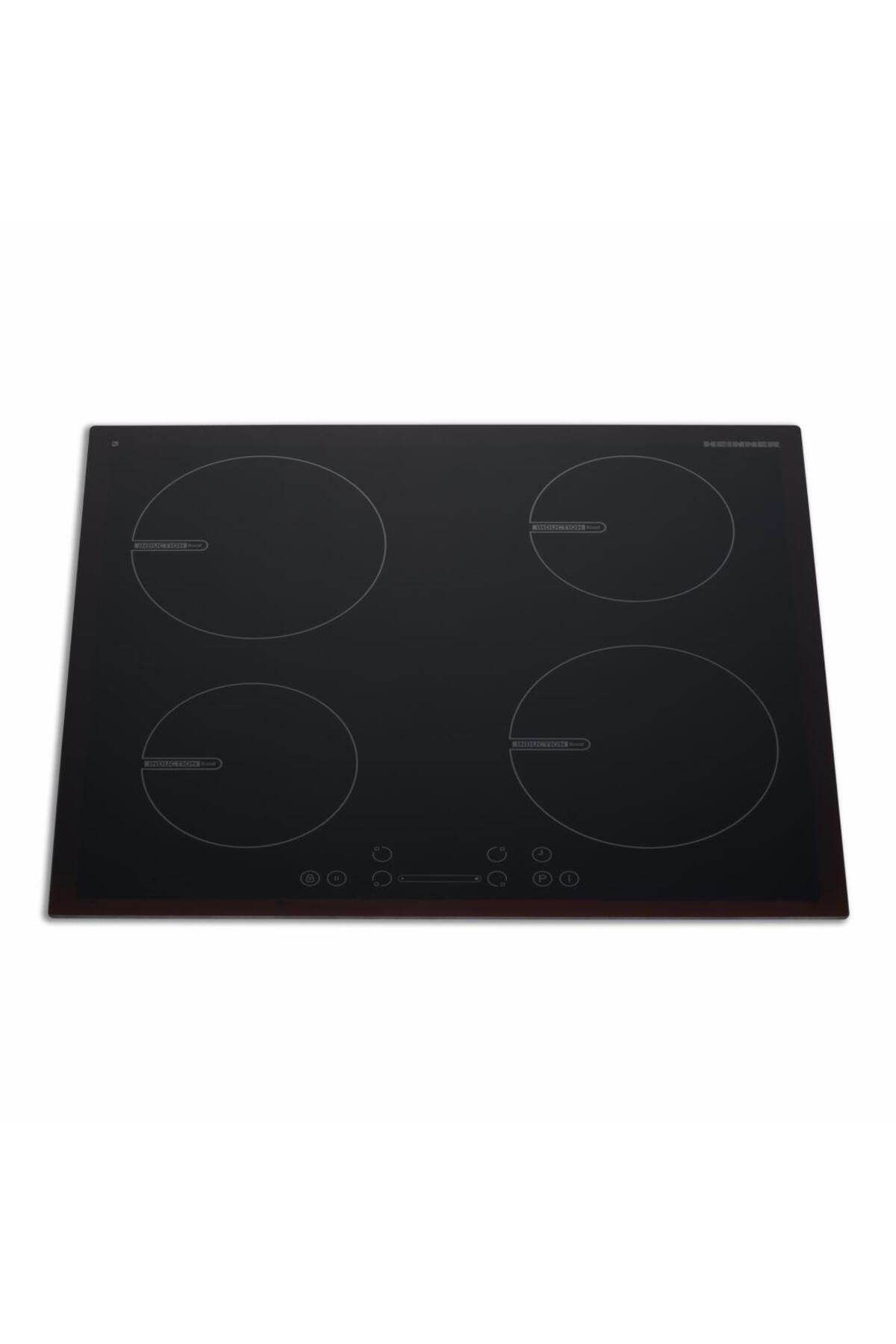 Heinner-BUILT-IN INDUCTION HOB HBHI-V594BSC 2
